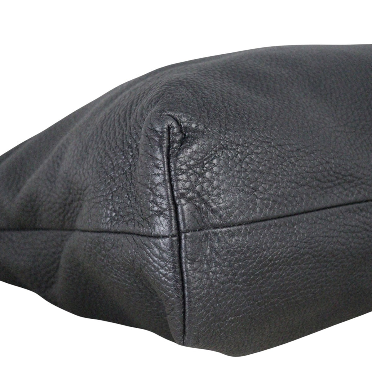 Gucci Bamboo Shopper Tote Large