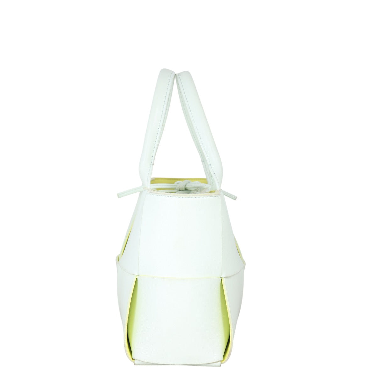 Bottega Veneta Arco Mini Tote