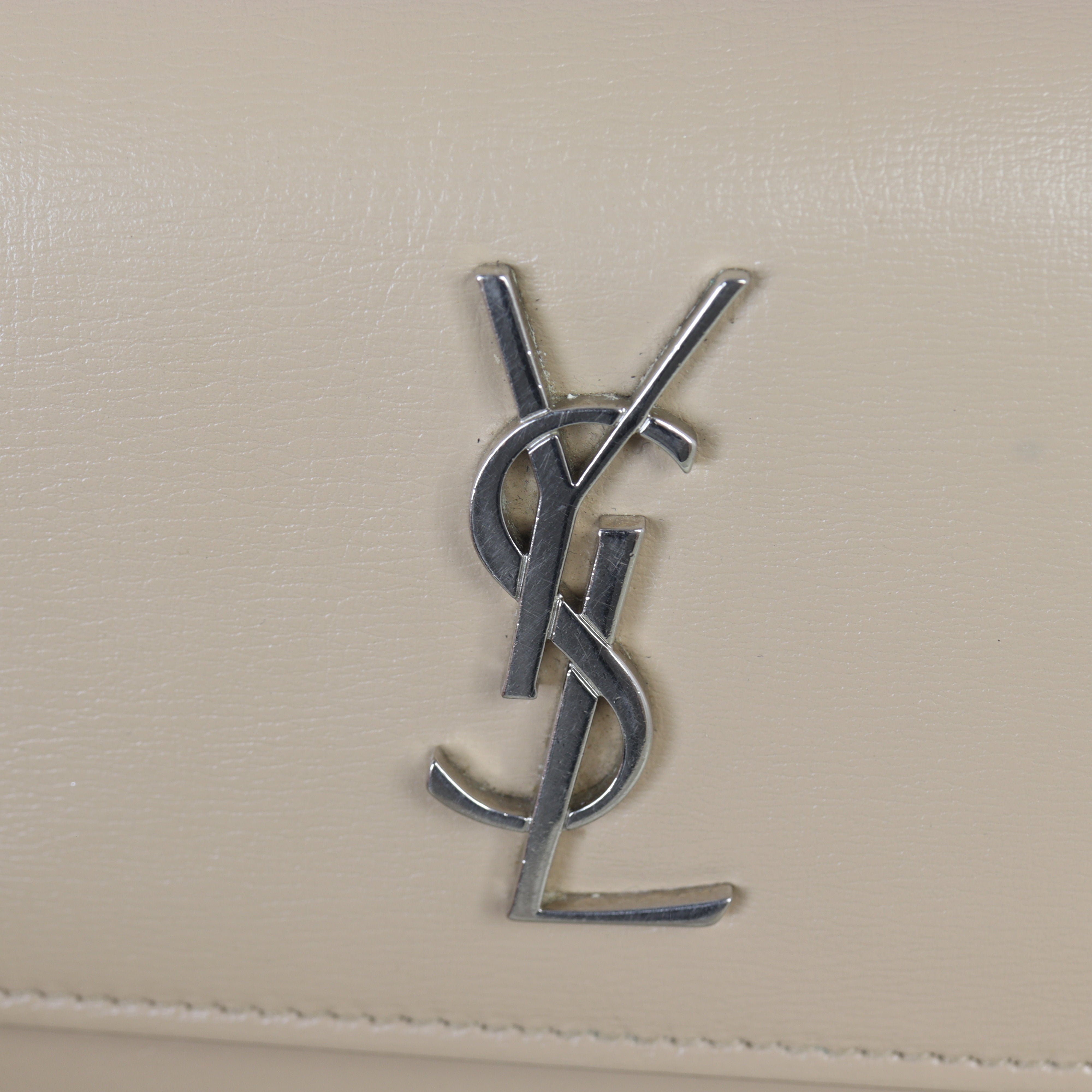 Saint Laurent Sunset Mini