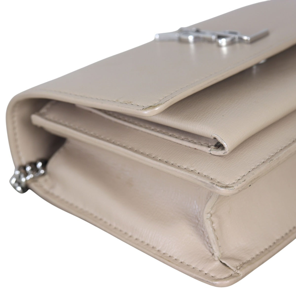 Saint Laurent Sunset Mini