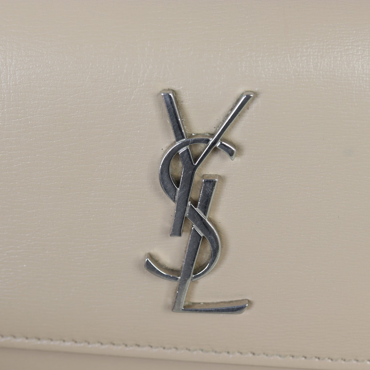 Saint Laurent Sunset Mini