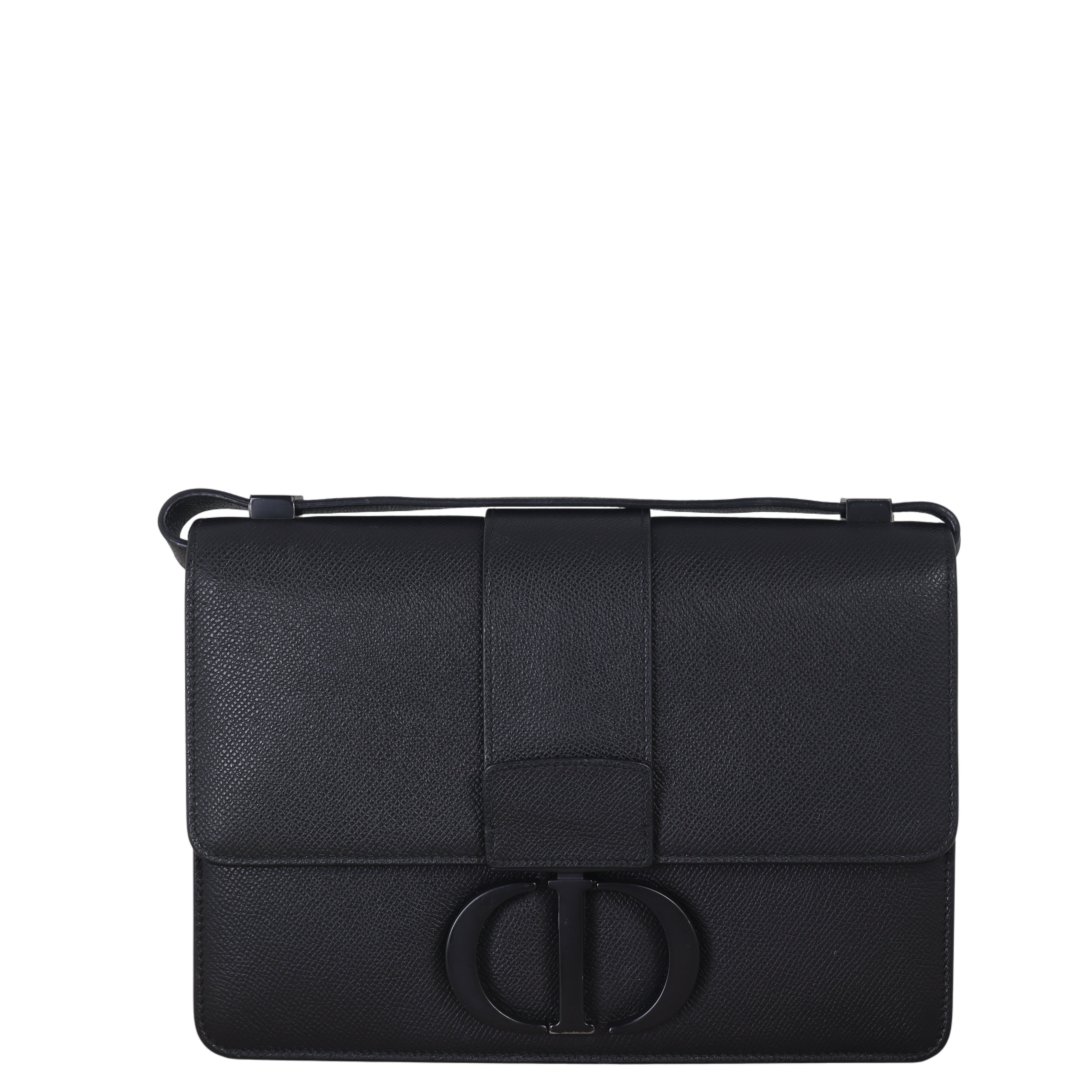 Dior 30 Montaigne Bag
