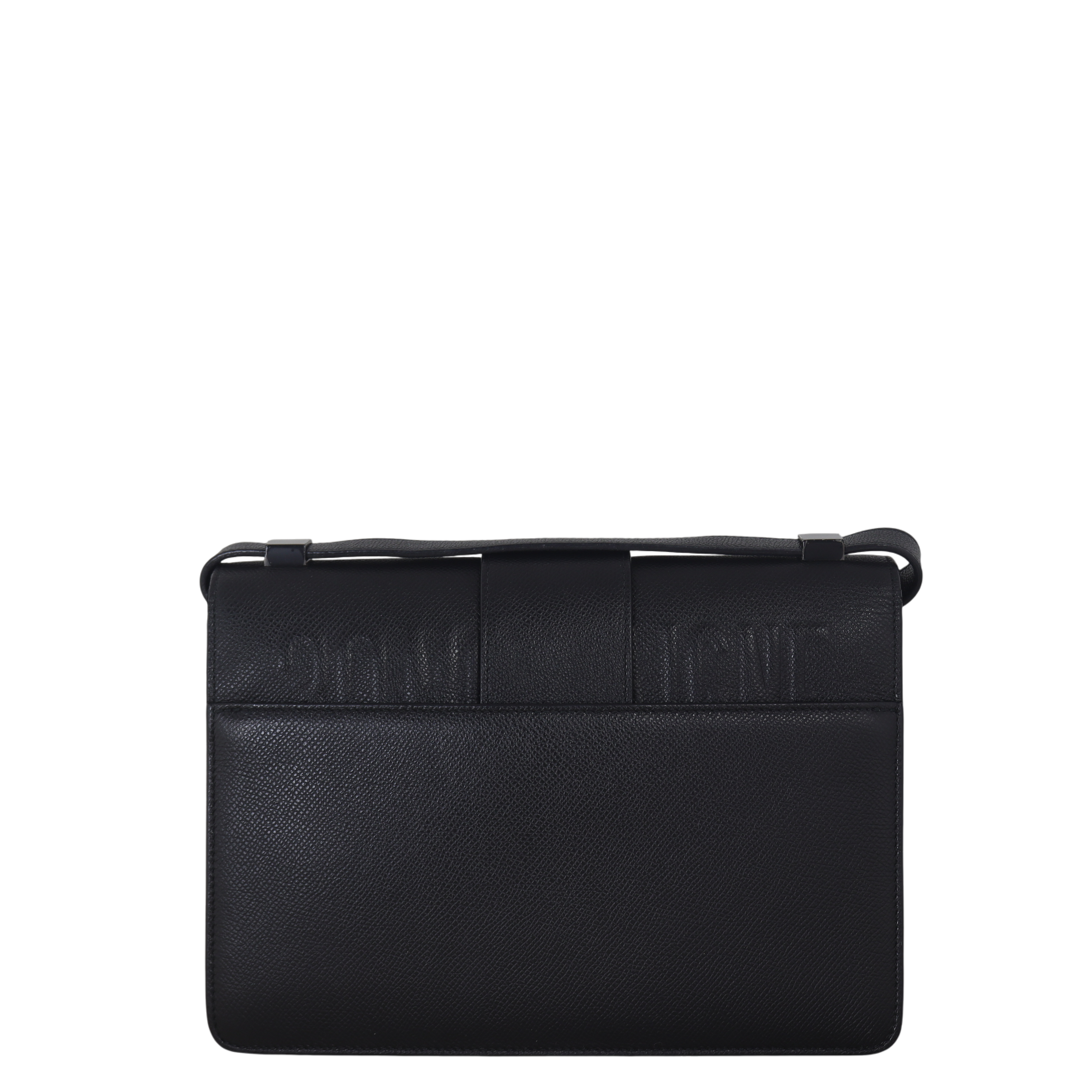 Dior 30 Montaigne Bag