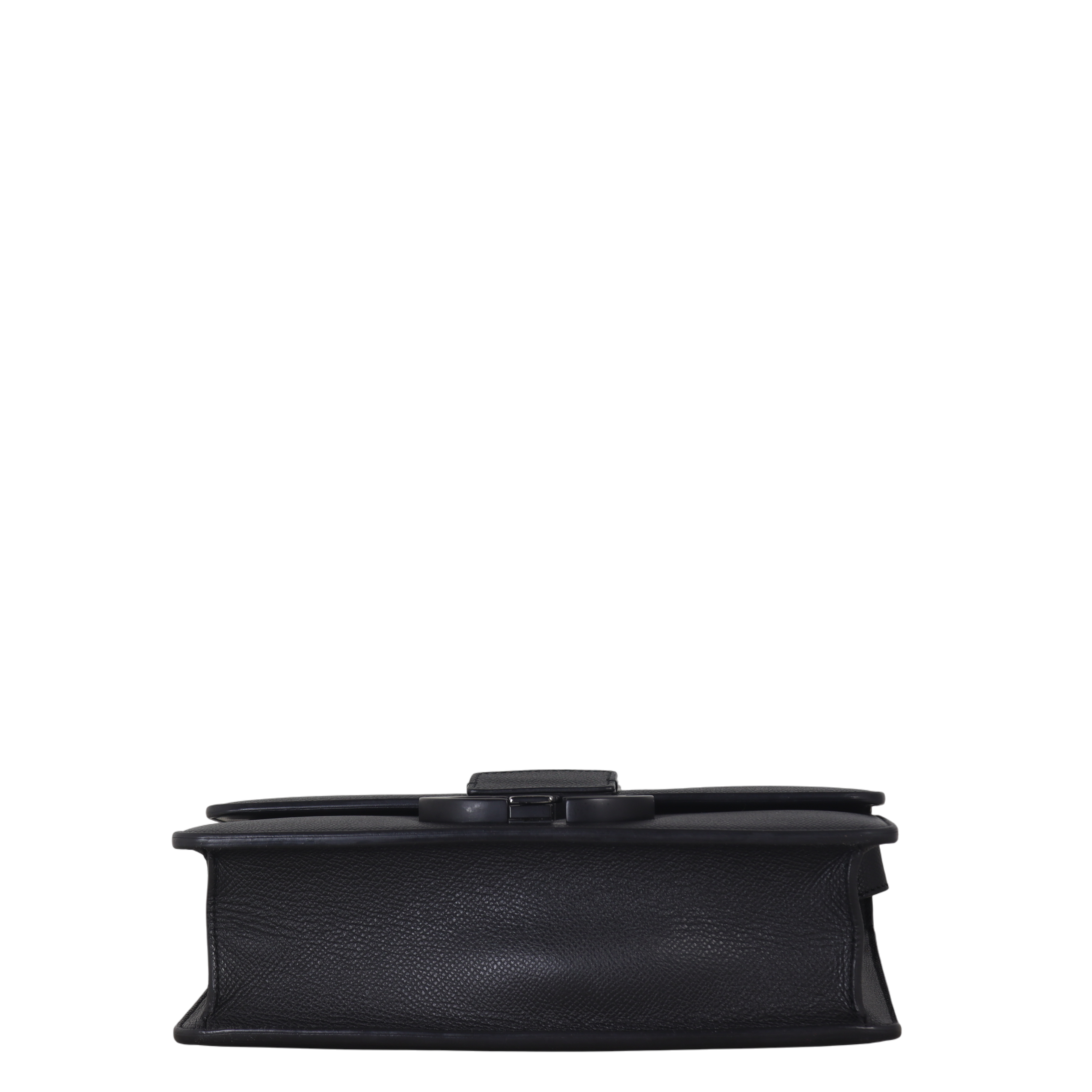 Dior 30 Montaigne Bag