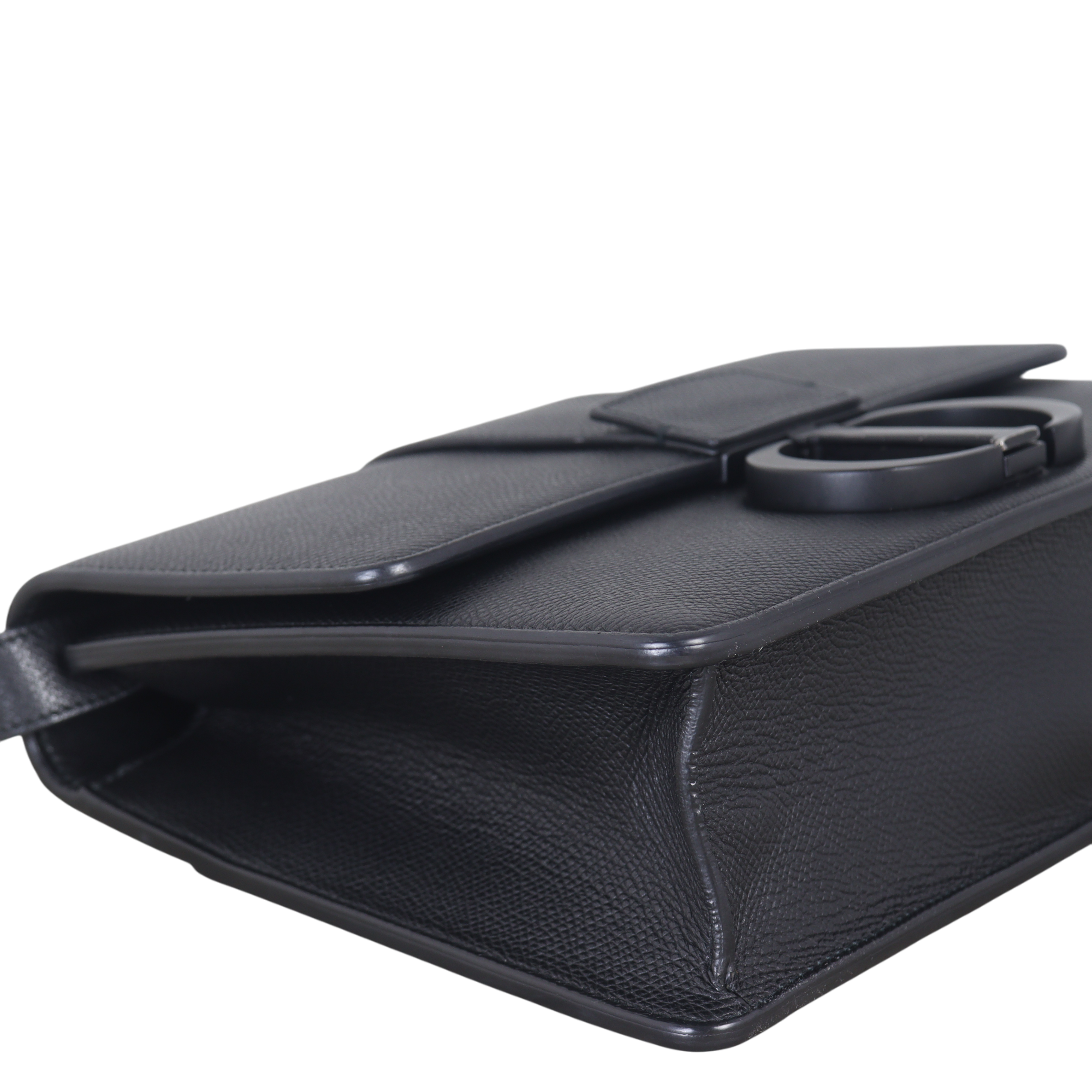 Dior 30 Montaigne Bag