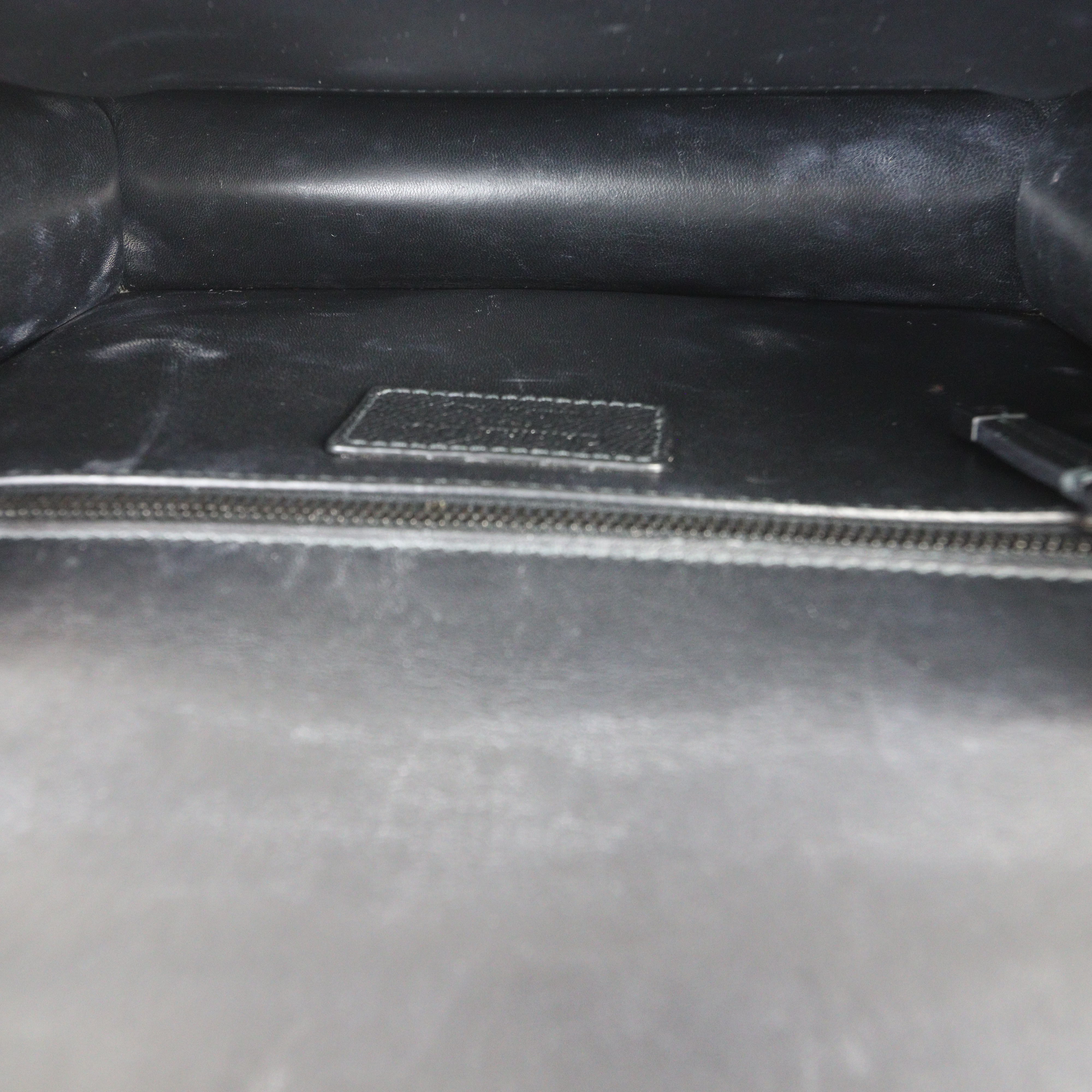 Dior 30 Montaigne Bag