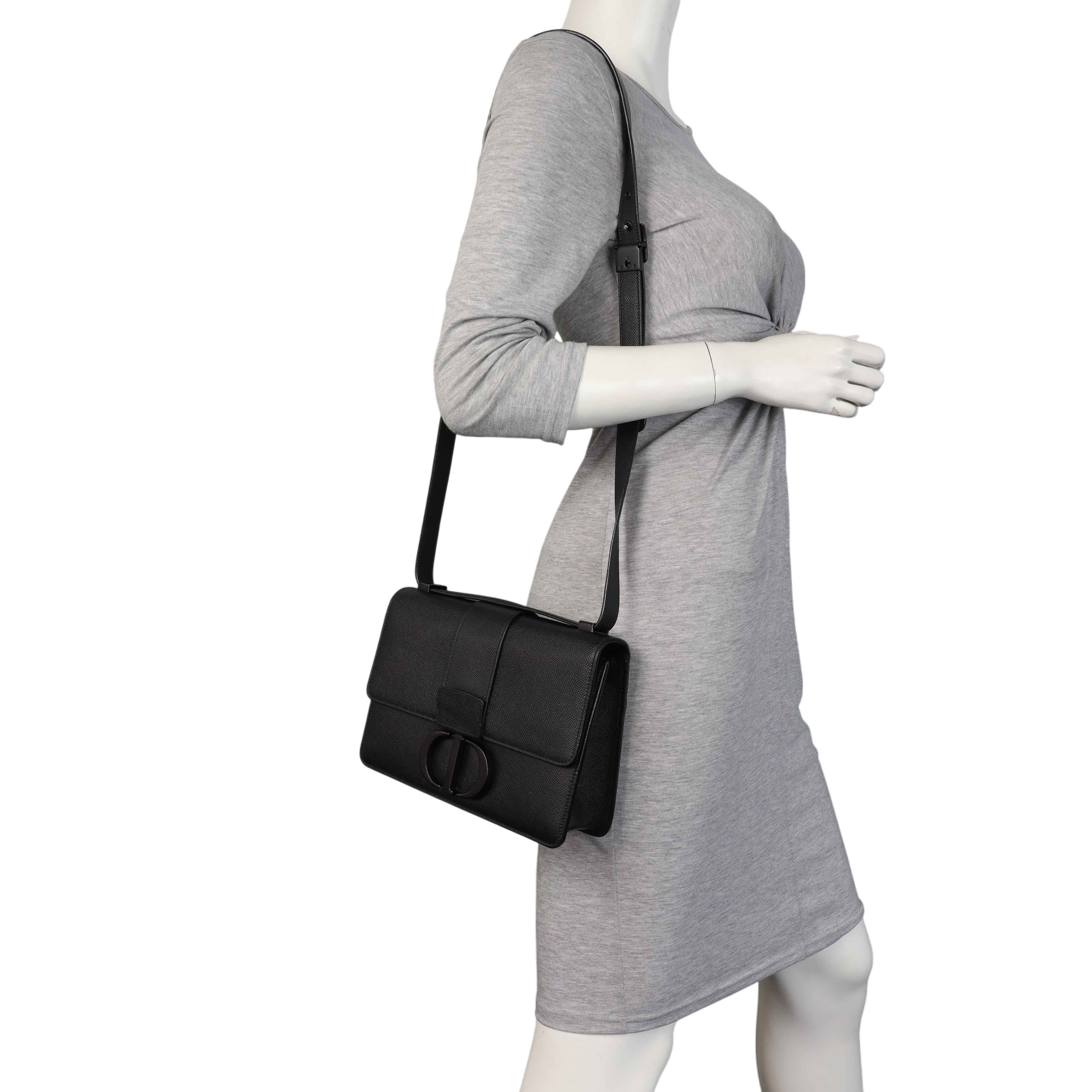 Dior 30 Montaigne Bag