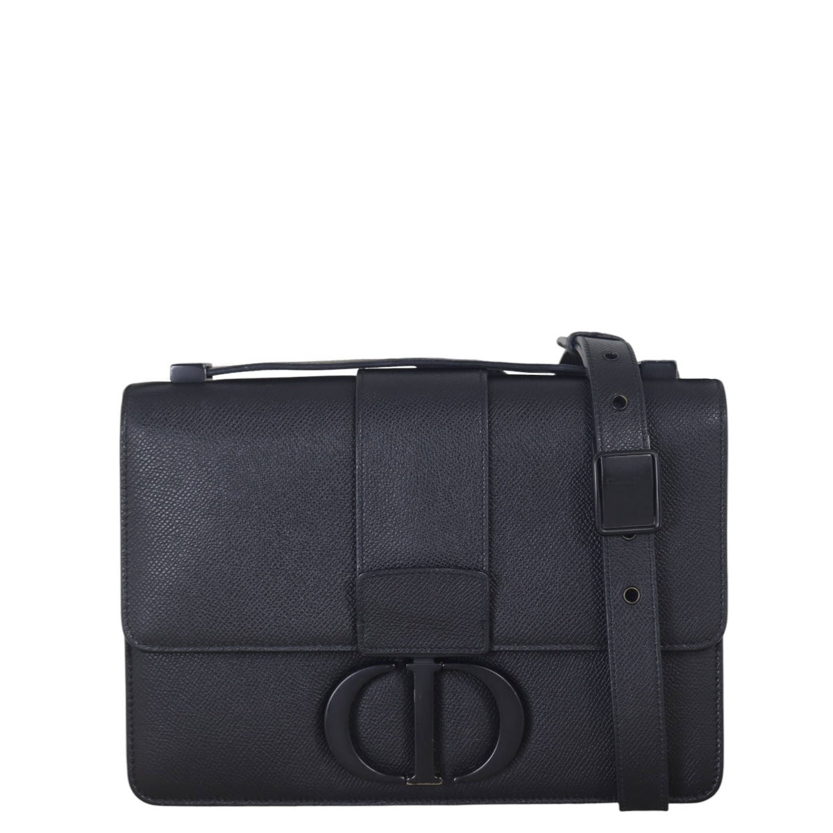 Dior 30 Montaigne Bag