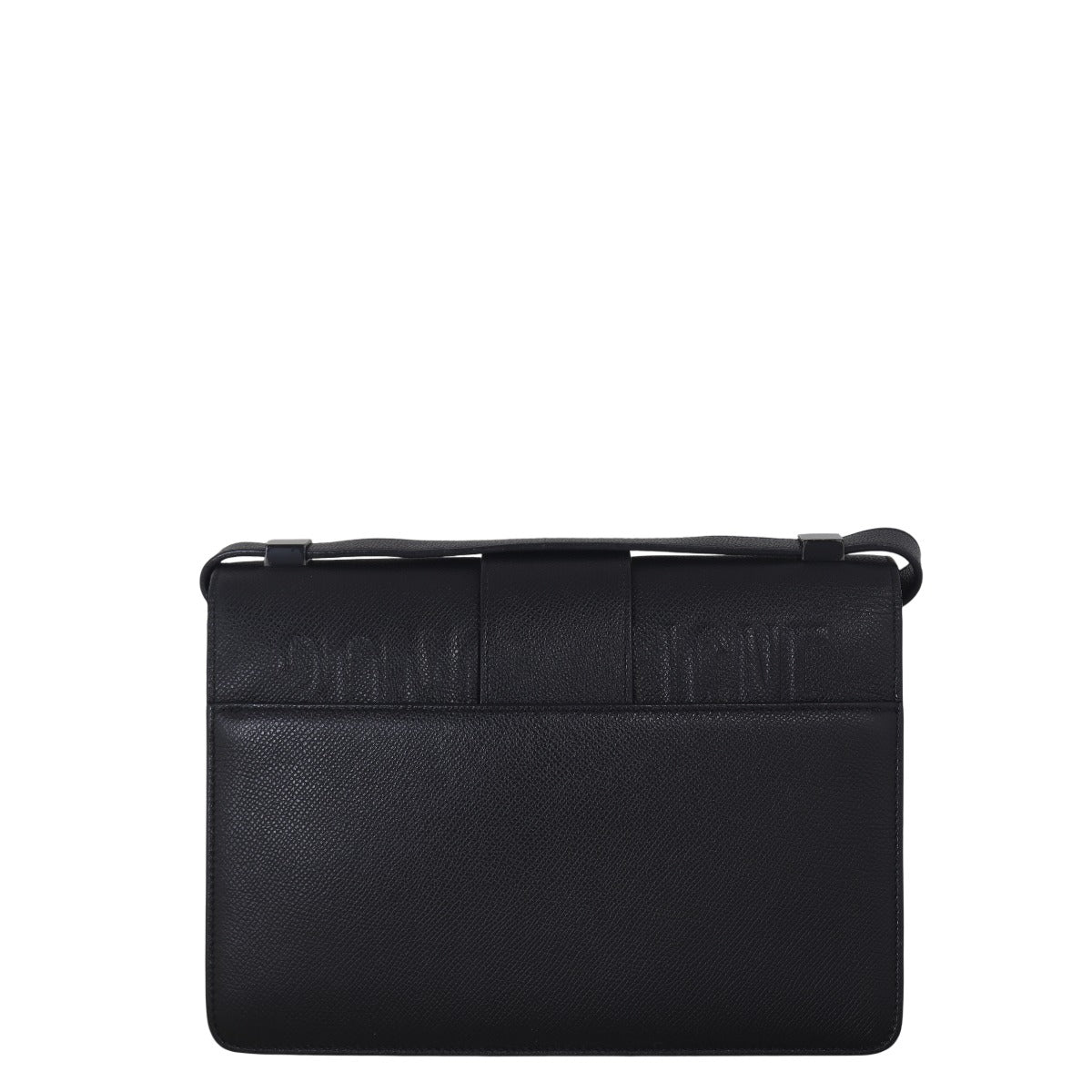 Dior 30 Montaigne Bag