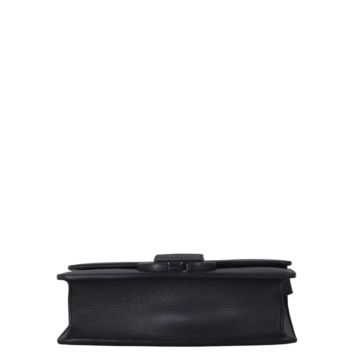 Dior 30 Montaigne Bag