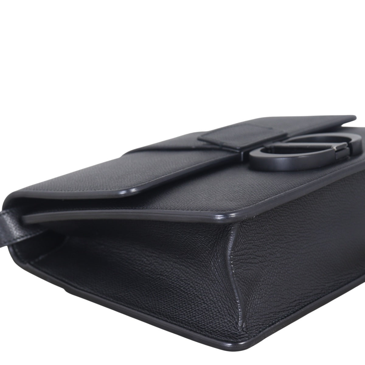 Dior 30 Montaigne Bag