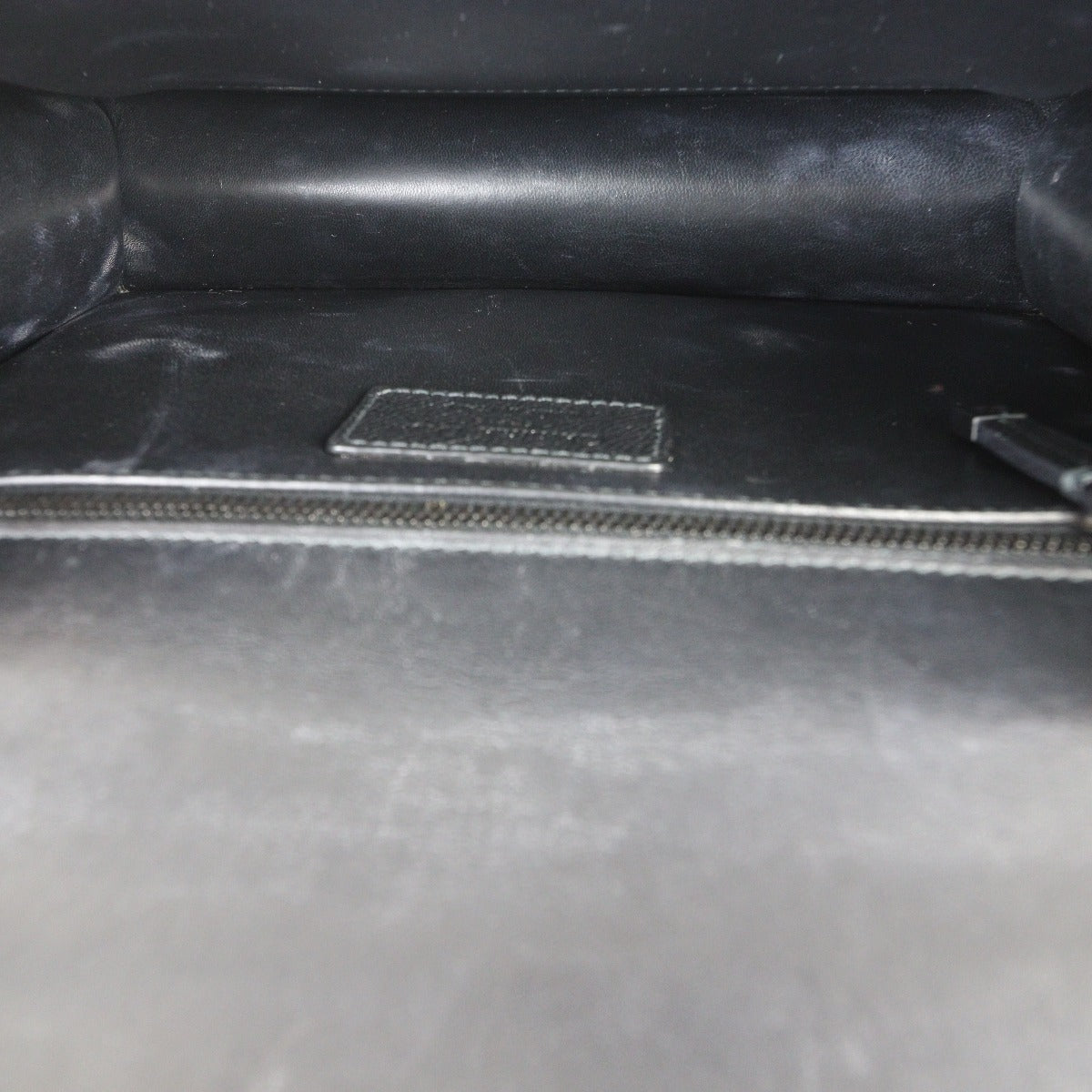 Dior 30 Montaigne Bag