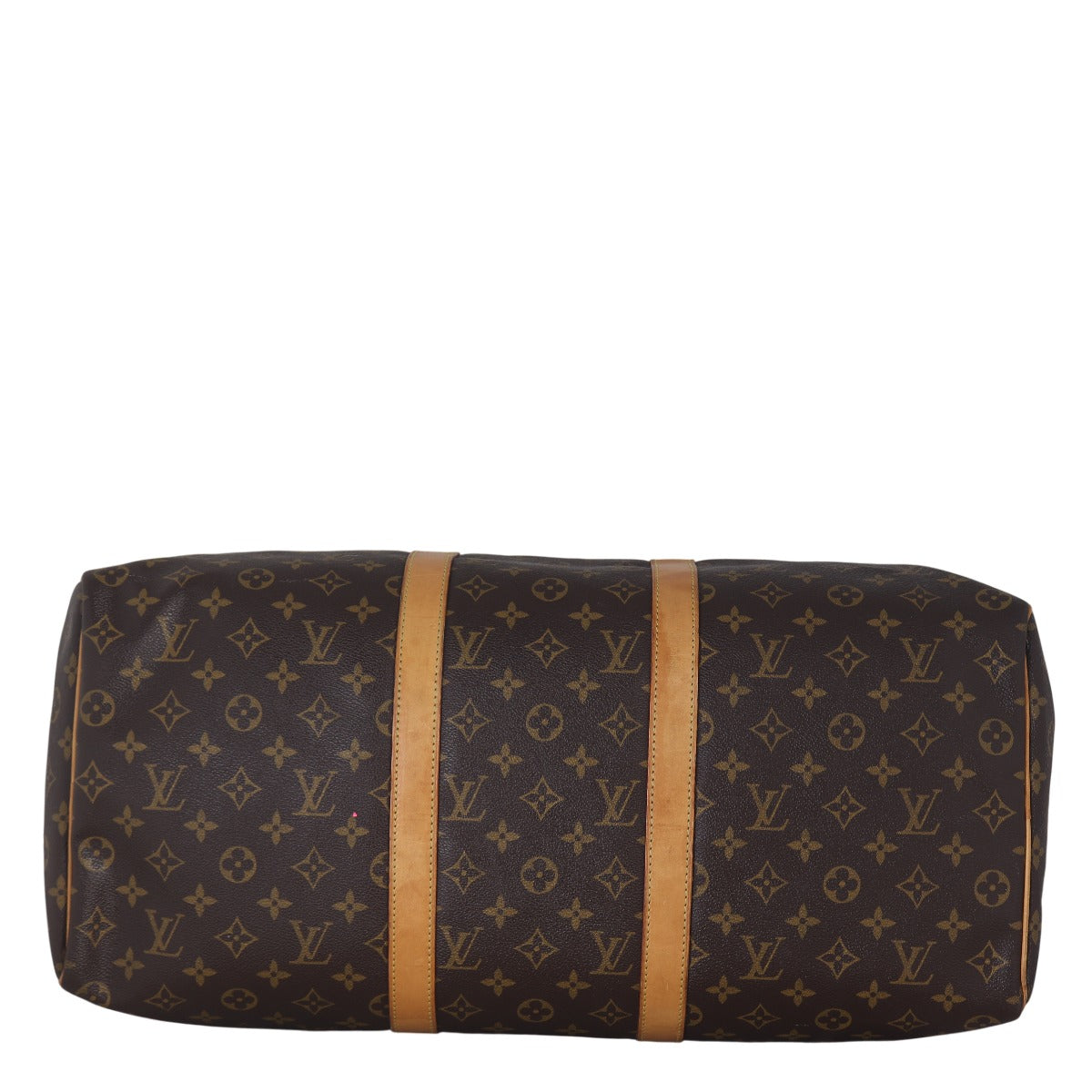 Louis Vuitton Keepall 50 Monogram