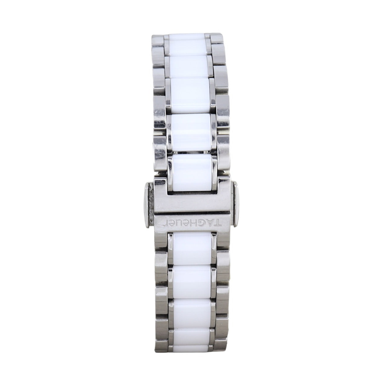 TAG Heuer Formula 1 Lady Diamond Watch