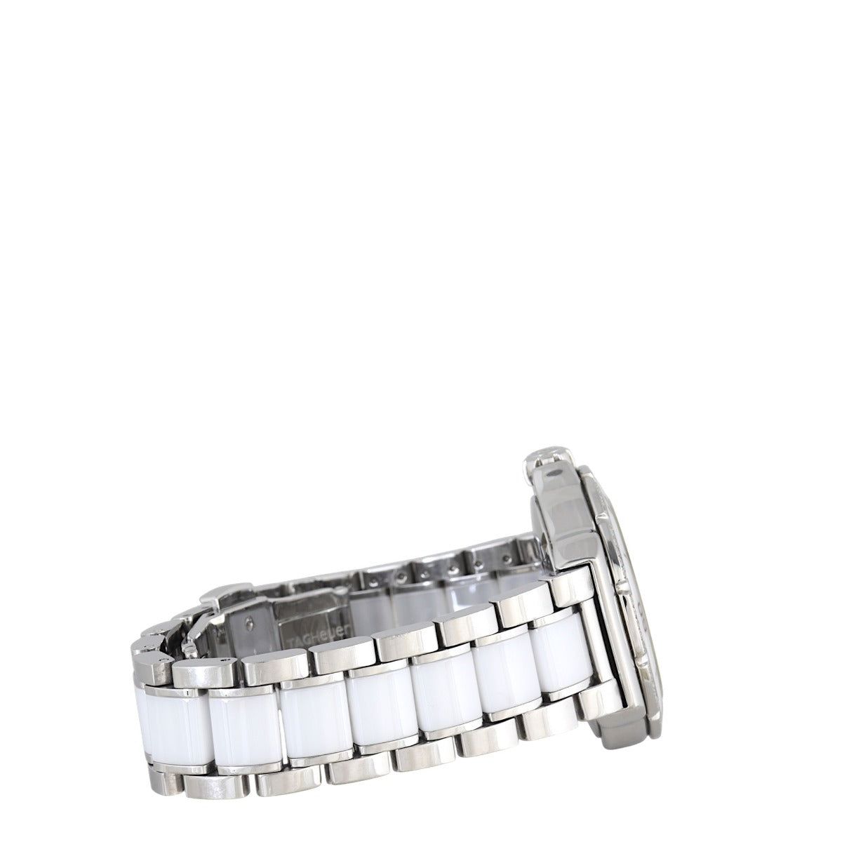 TAG Heuer Formula 1 Lady Diamond Watch