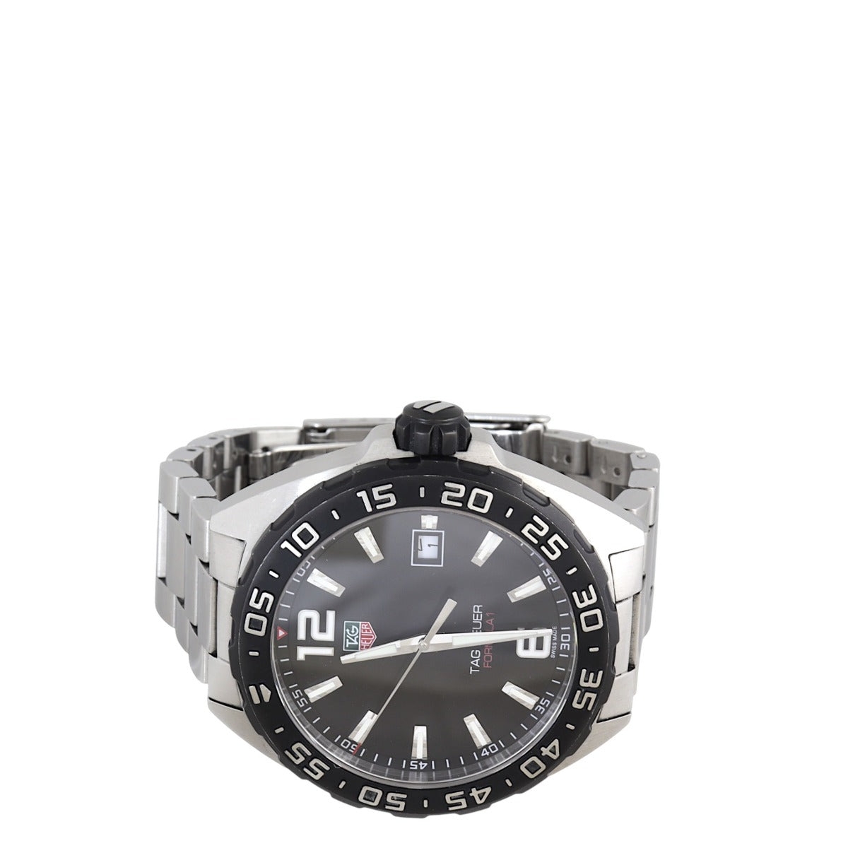 TAG Heuer Formula 1 41mm Watch