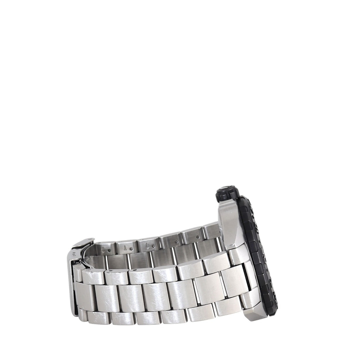 TAG Heuer Formula 1 41mm Watch