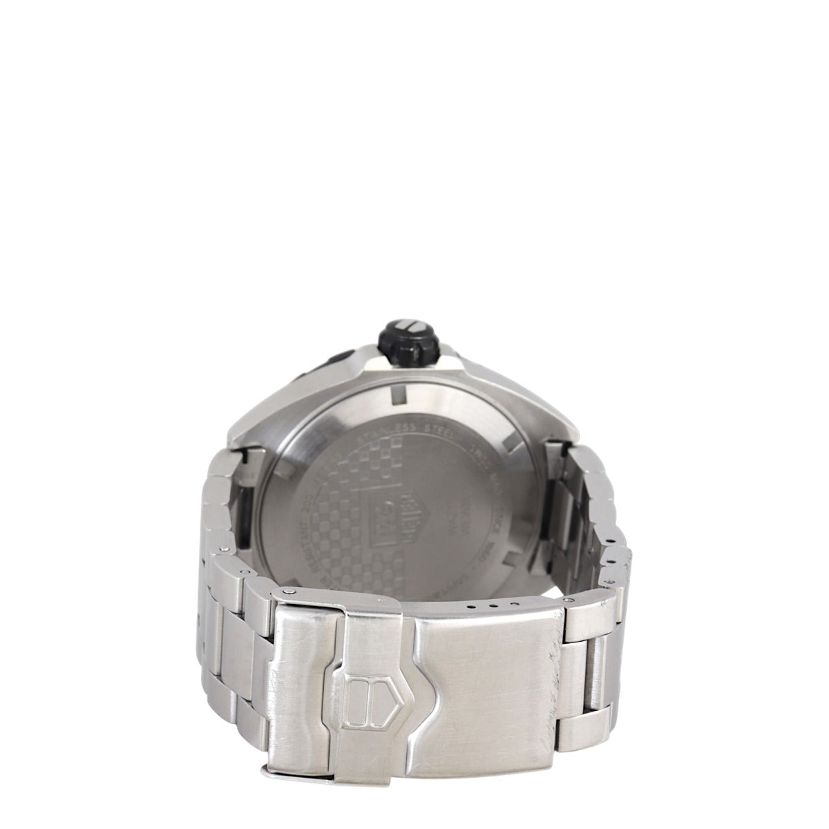 TAG Heuer Formula 1 41mm Watch