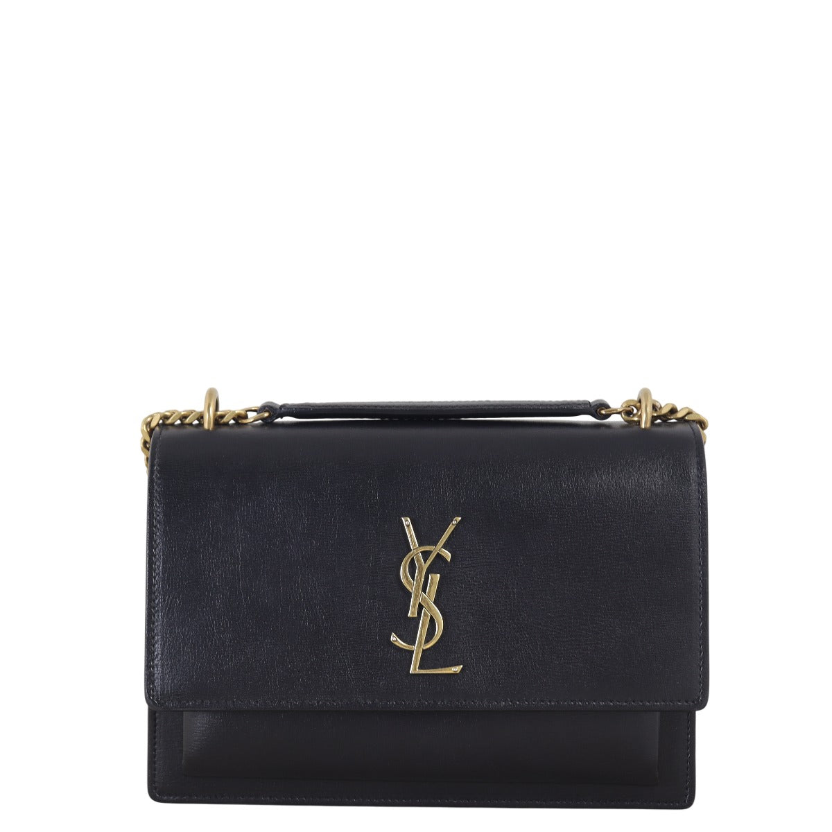 Saint Laurent Sunset Medium