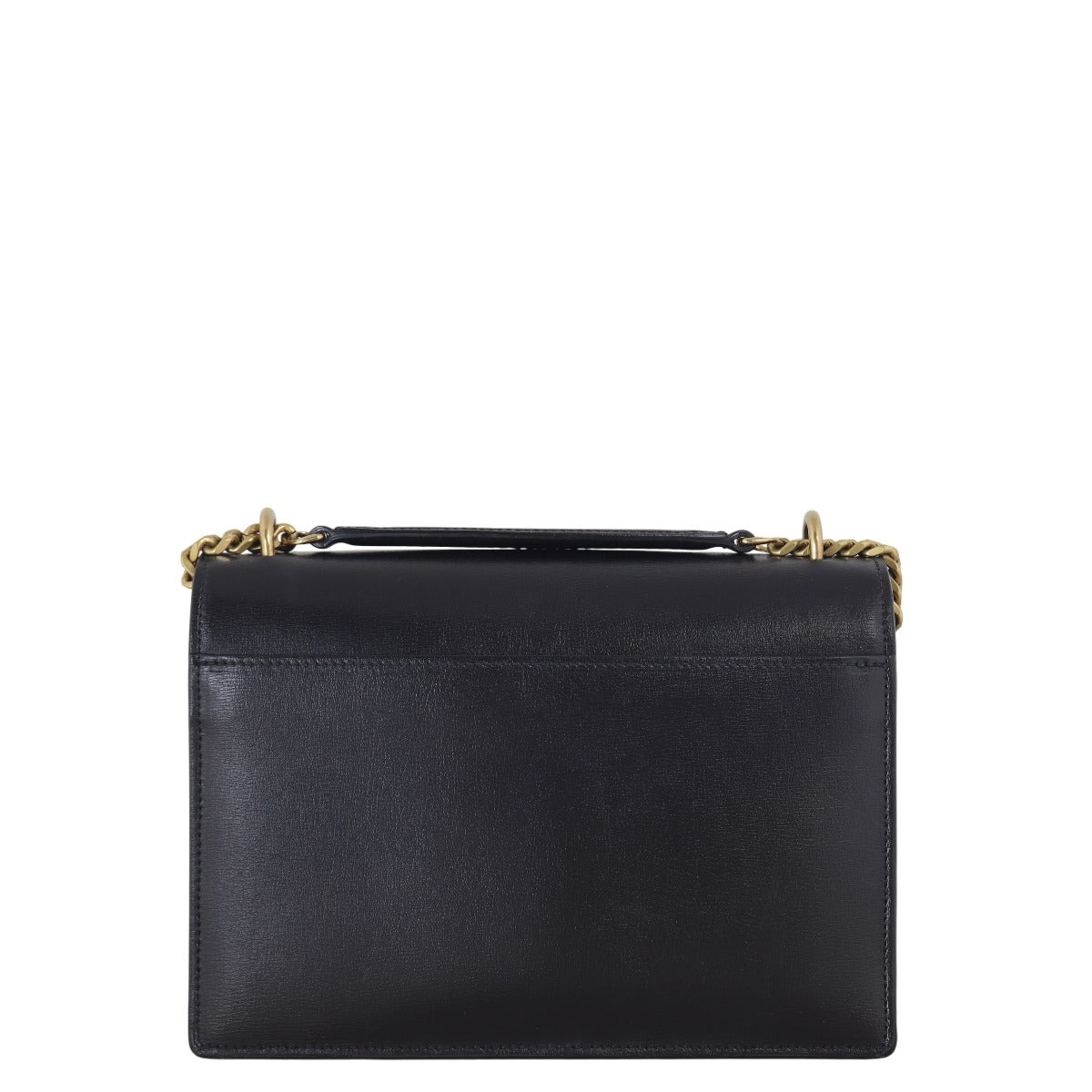 Saint Laurent Sunset Medium