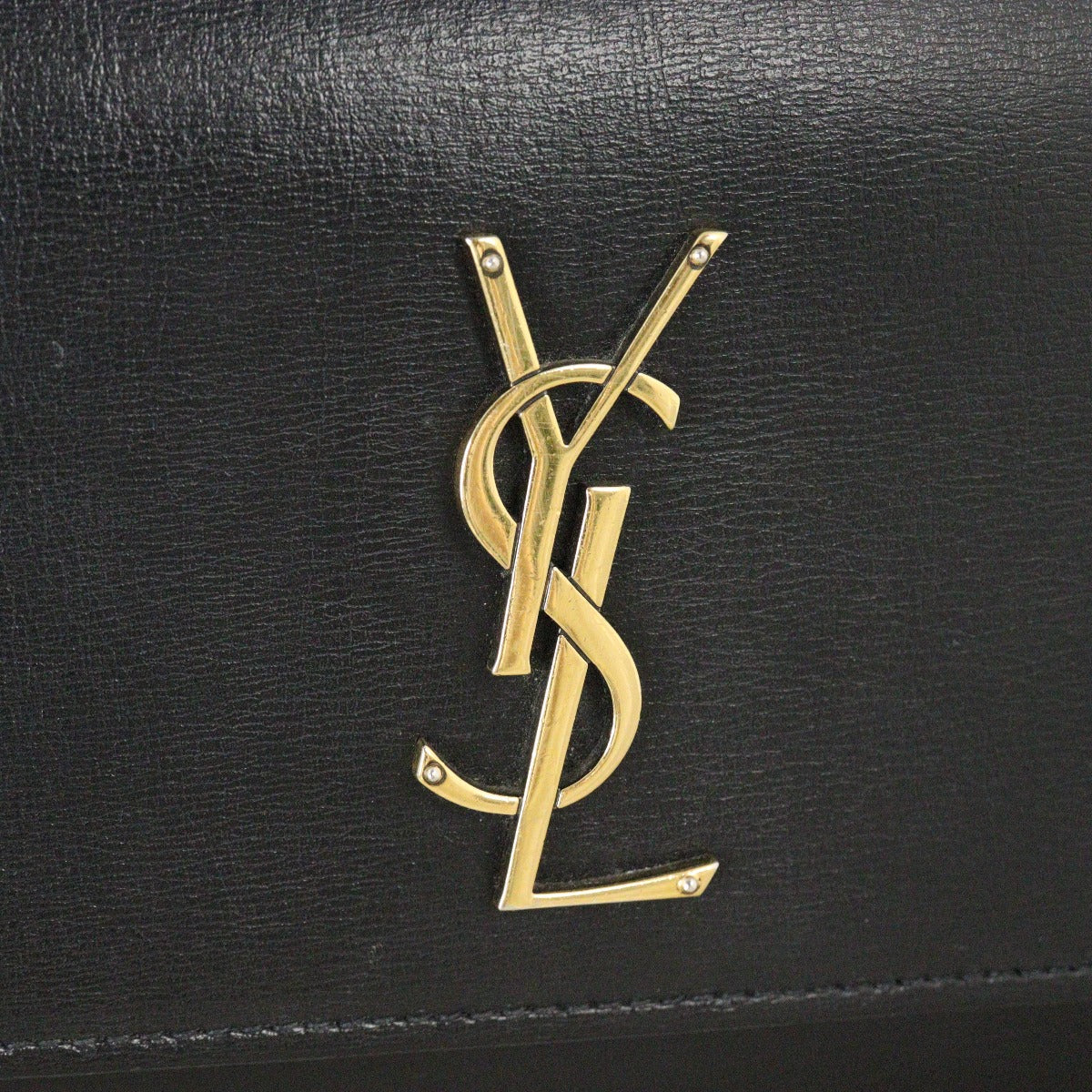 Saint Laurent Sunset Medium