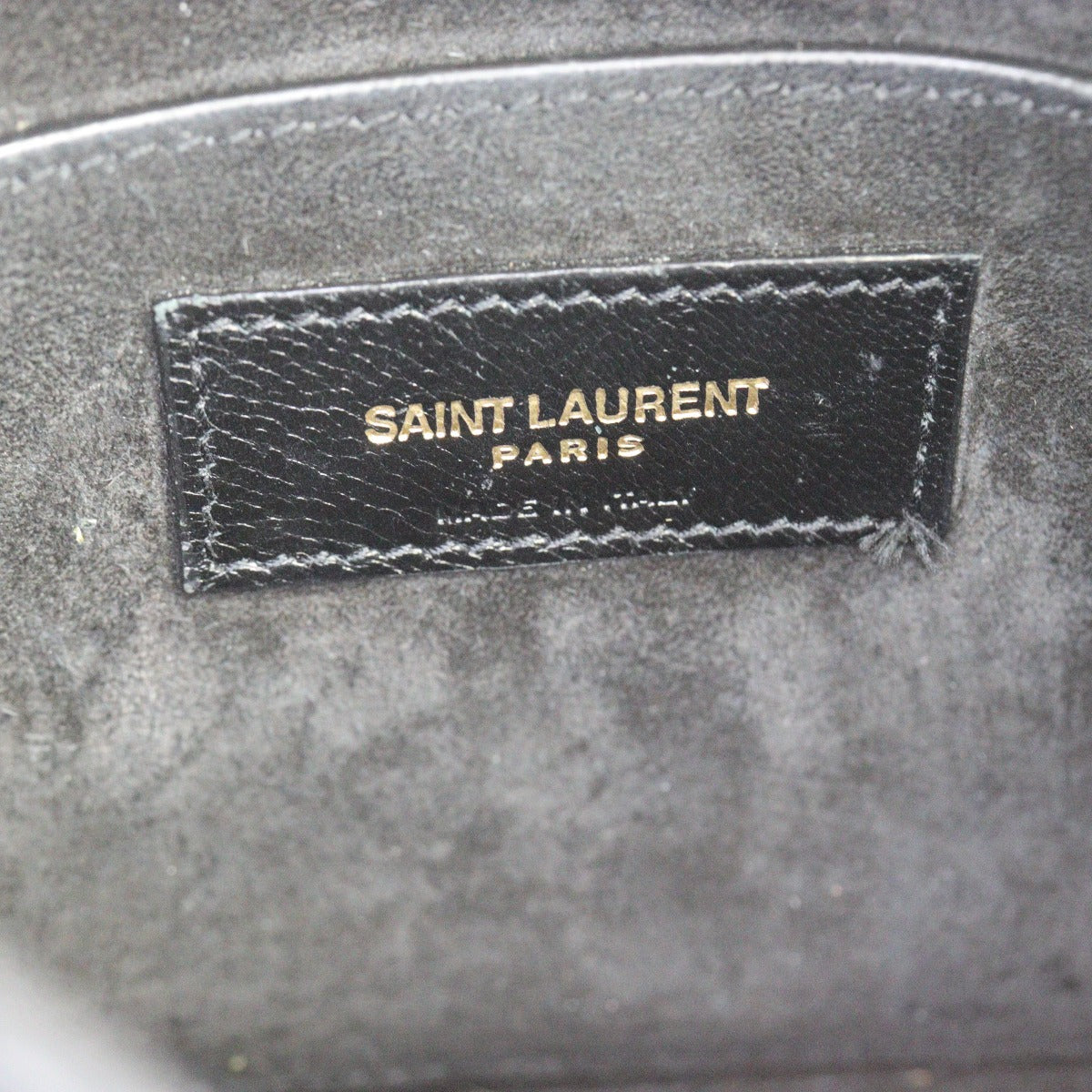 Saint Laurent Sunset Medium