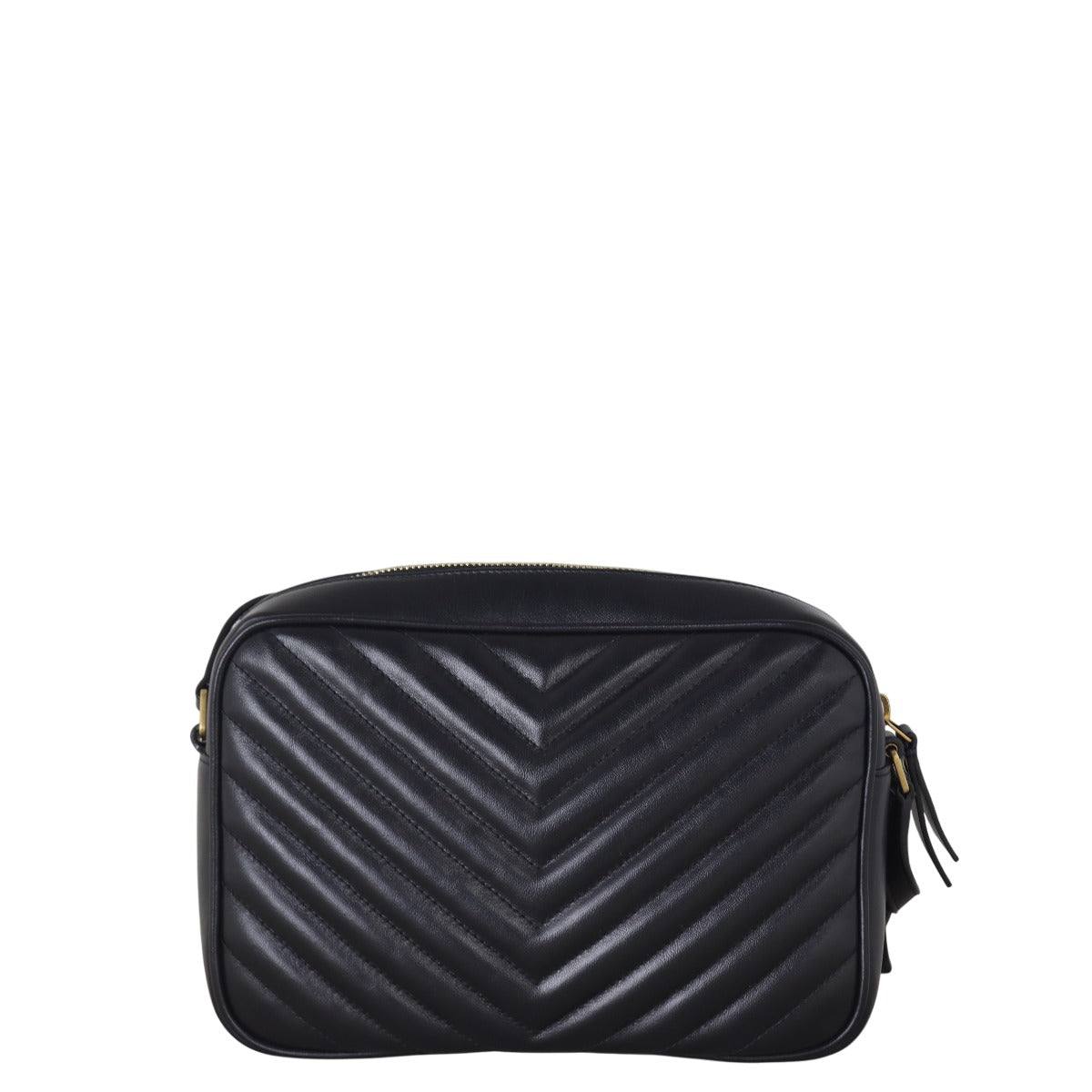 Saint Laurent Lou Camera Bag