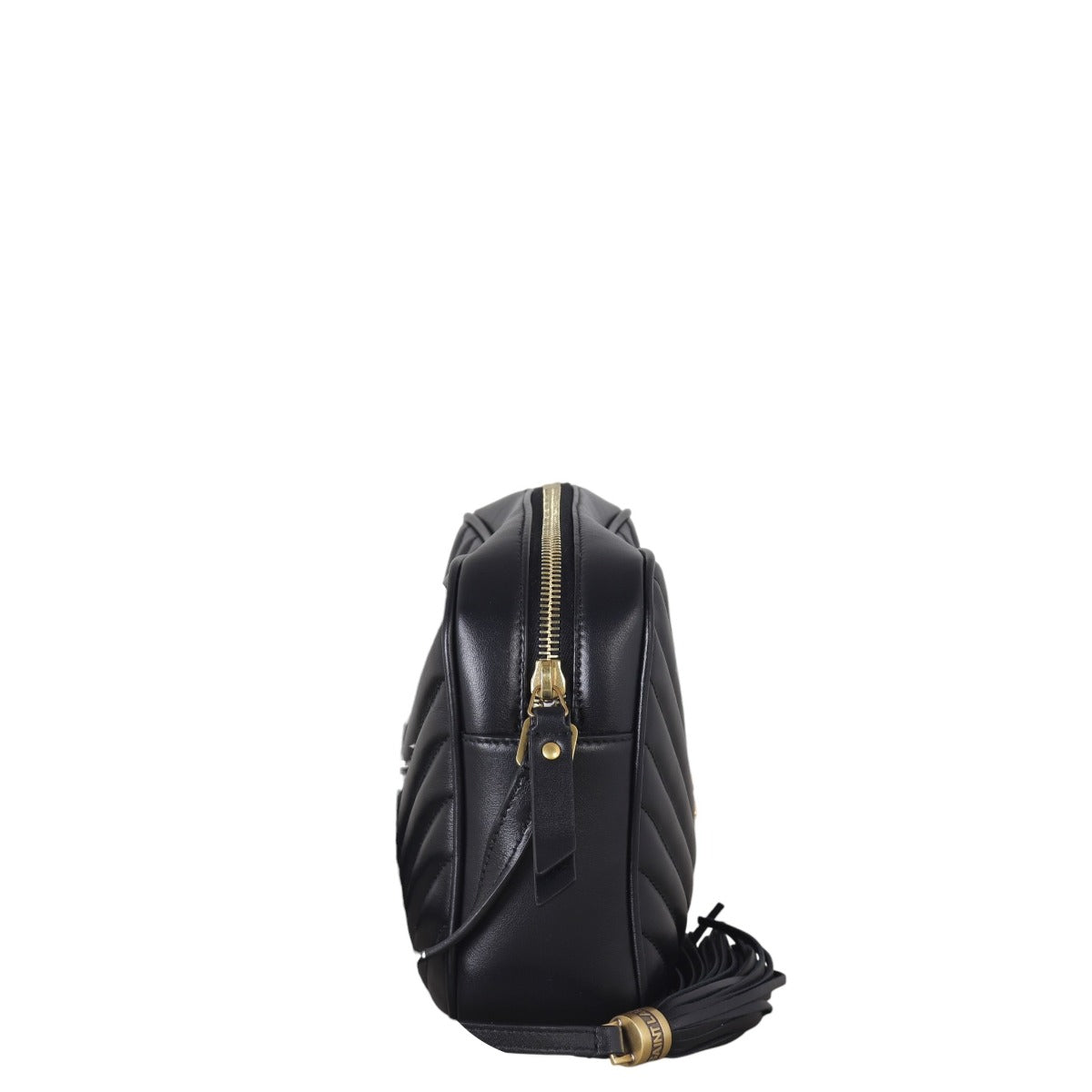 Saint Laurent Lou Camera Bag