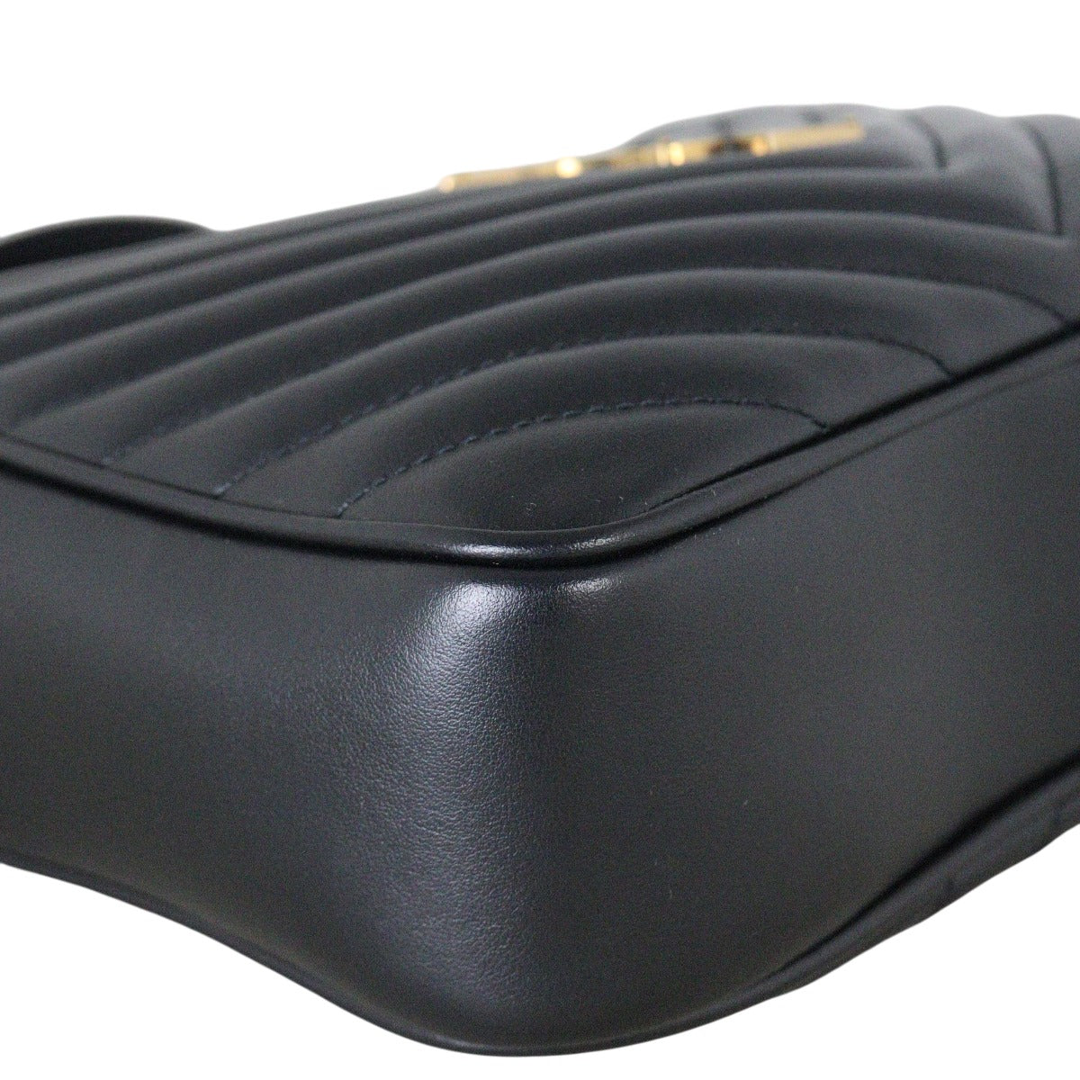 Saint Laurent Lou Camera Bag