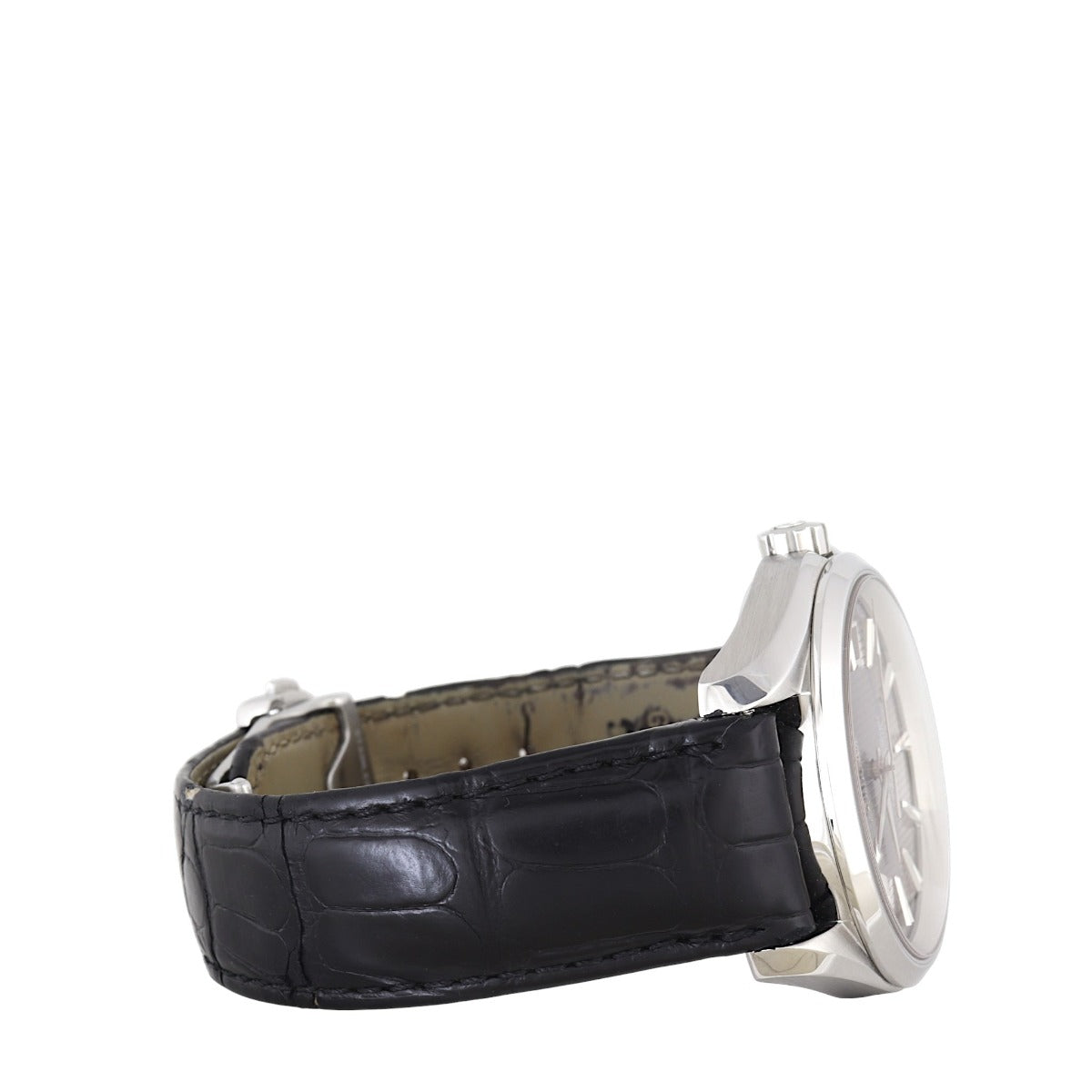 Omega Seamaster Aqua Terra Co-Axial Master Chronometer 41mm Watch