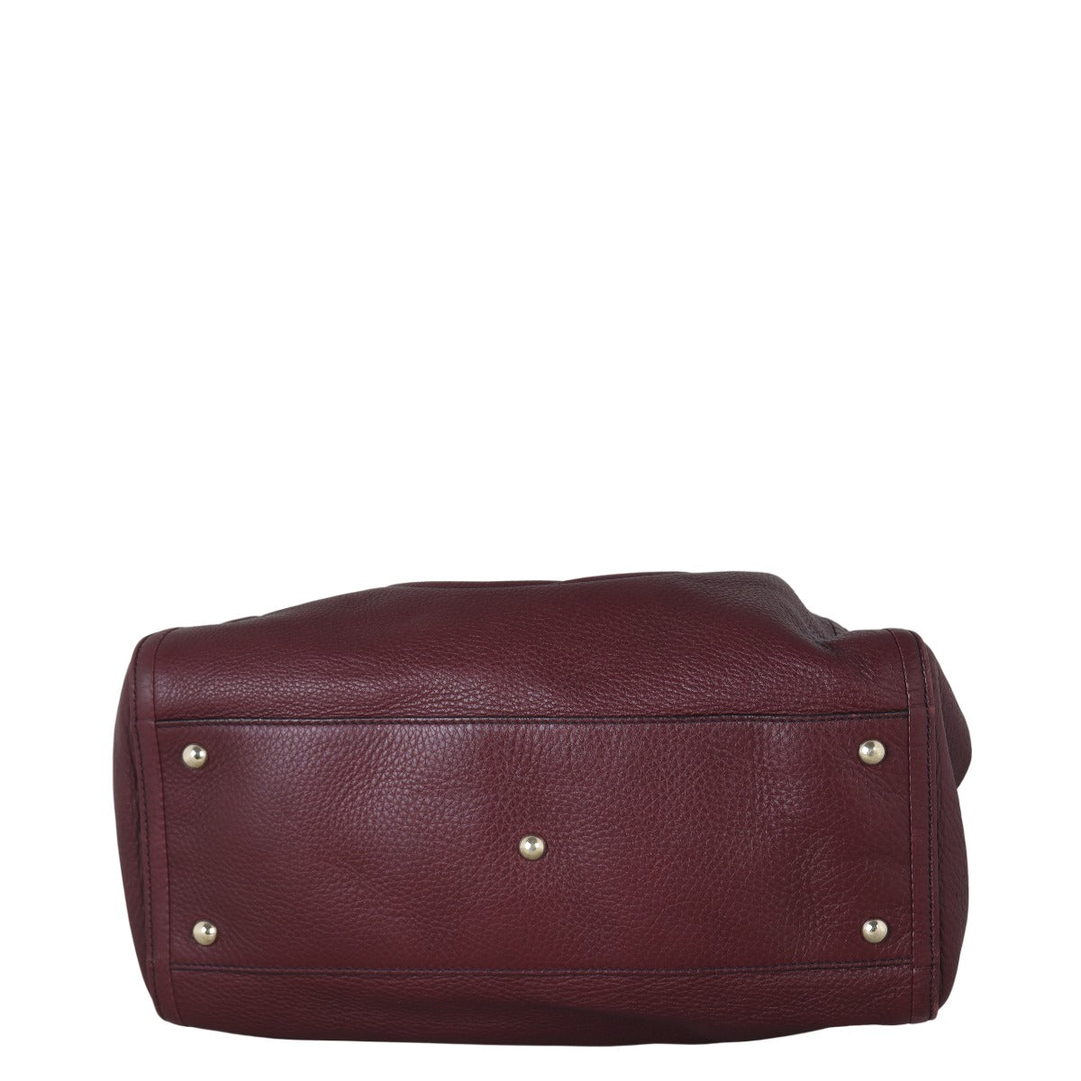 Gucci Soho Medium Tote