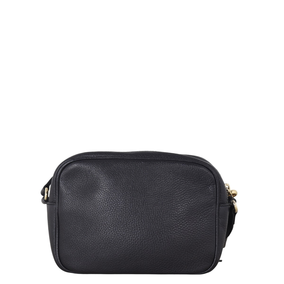 Gucci Soho Disco Small