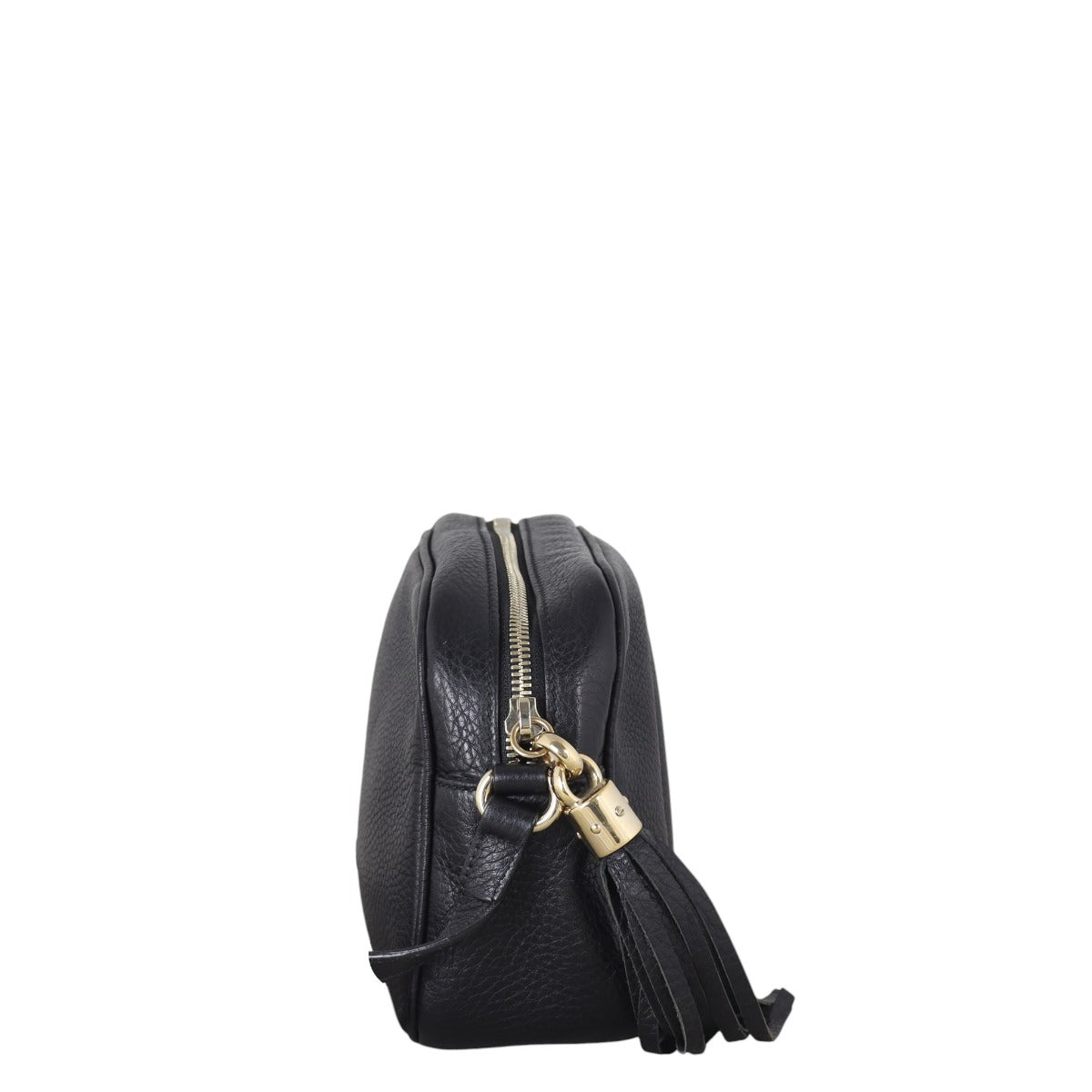 Gucci Soho Disco Small