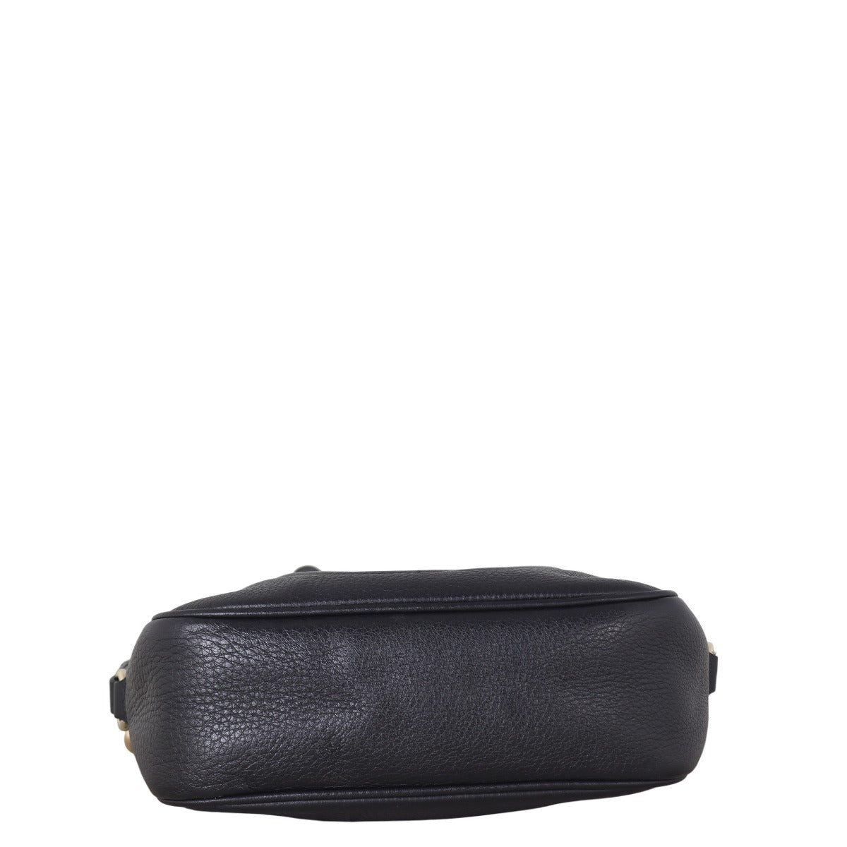 Gucci Soho Disco Small