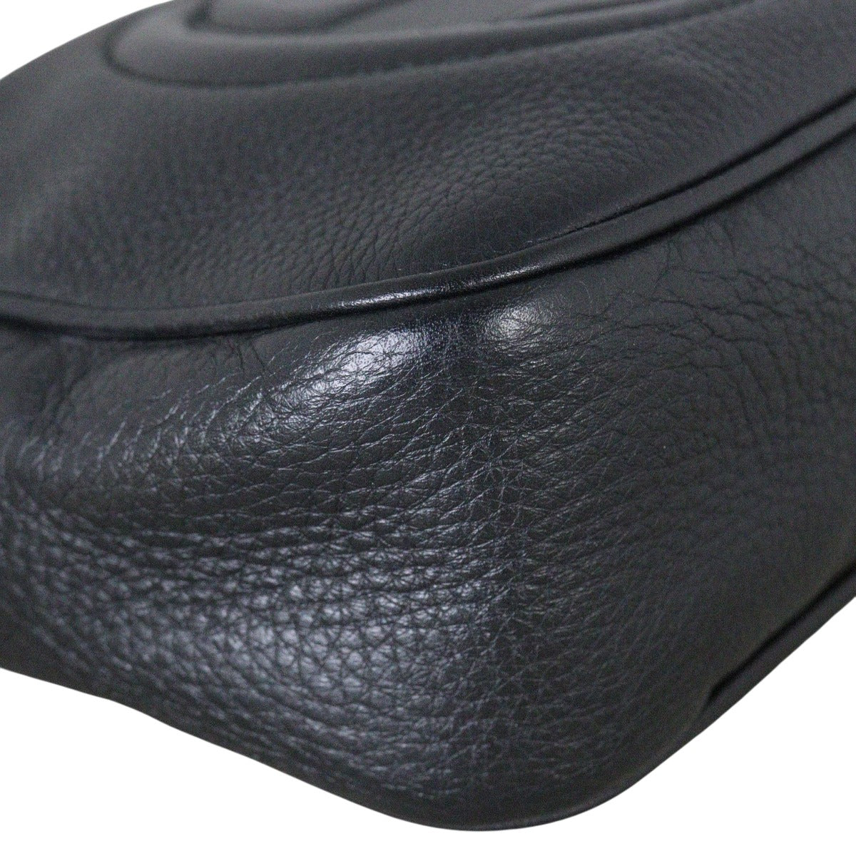 Gucci Soho Disco Small