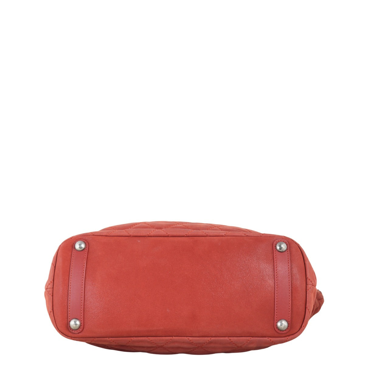 Chanel In The Mix Shopping Tote Bag Large