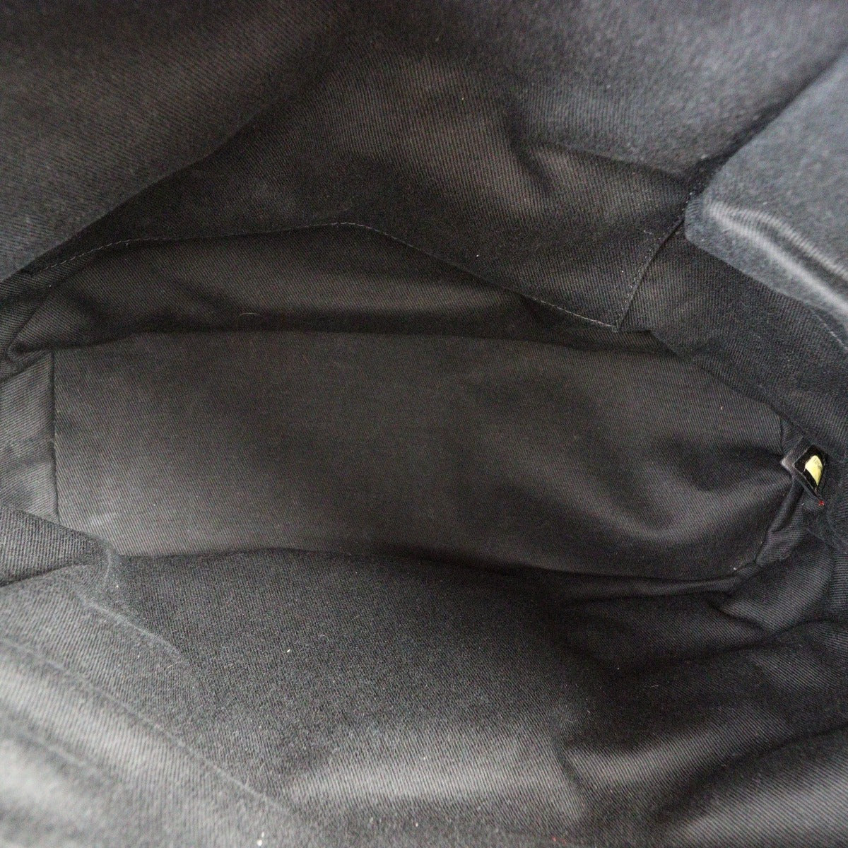 Chanel In The Mix Shopping Tote Bag Large