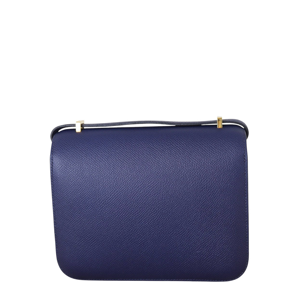 Hermes Constance 18 Epsom