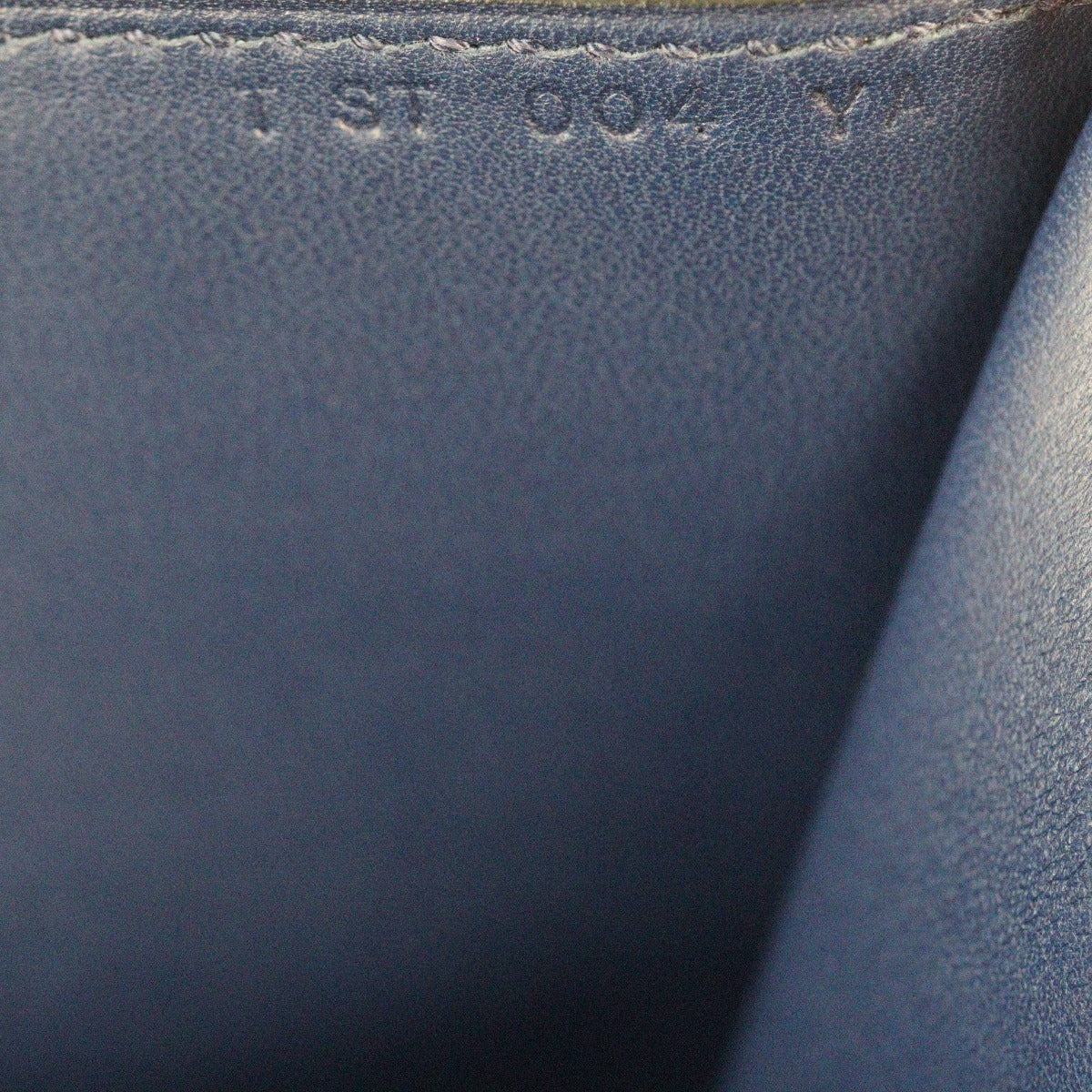 Hermes Constance 18 Epsom