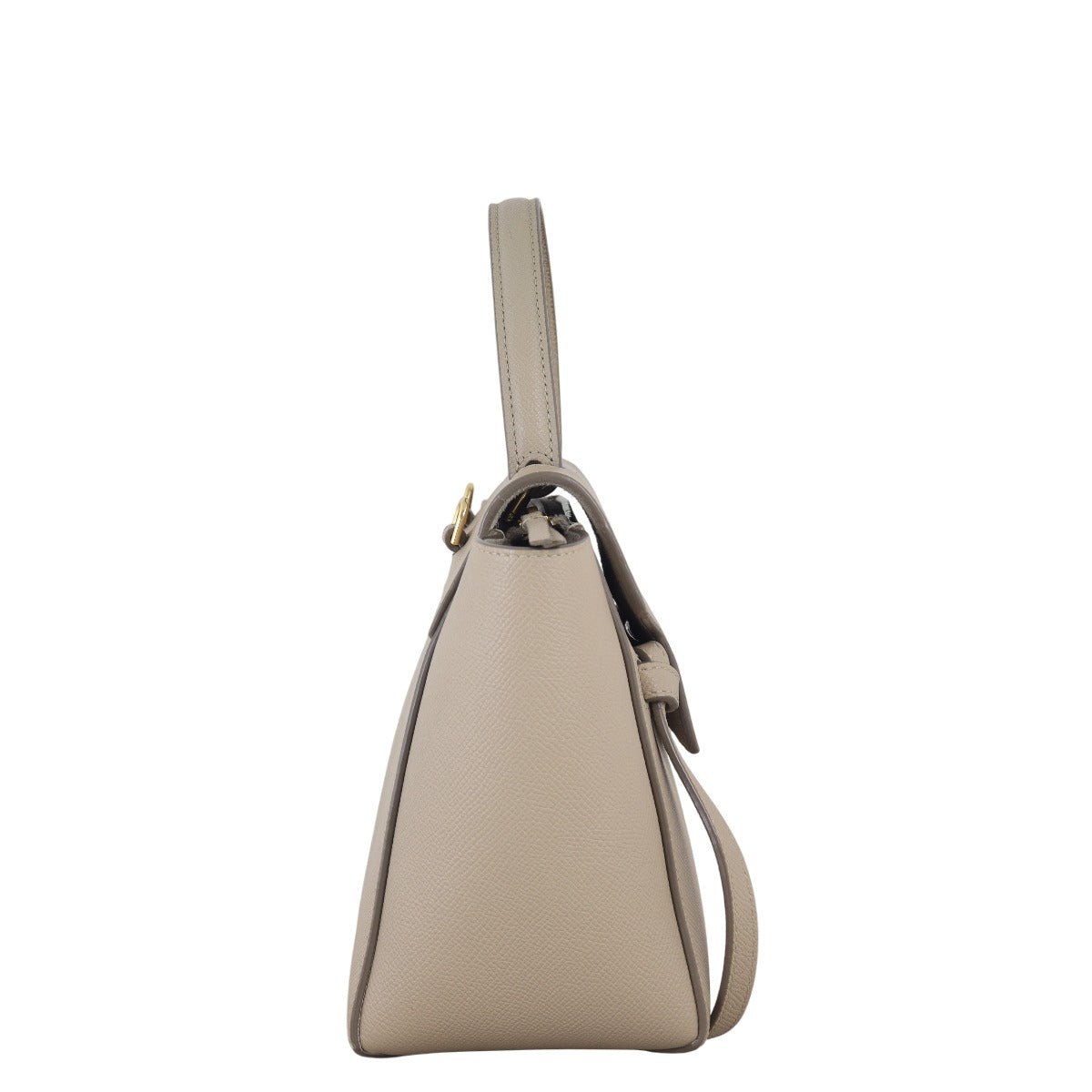 Celine Nano Belt Bag