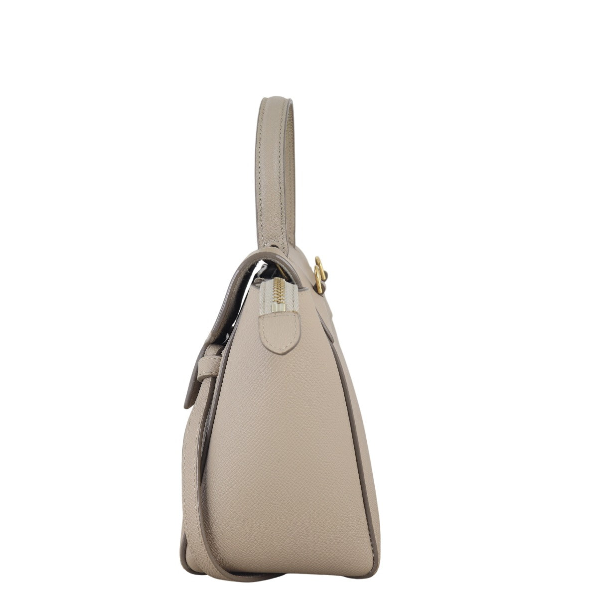 Celine Nano Belt Bag