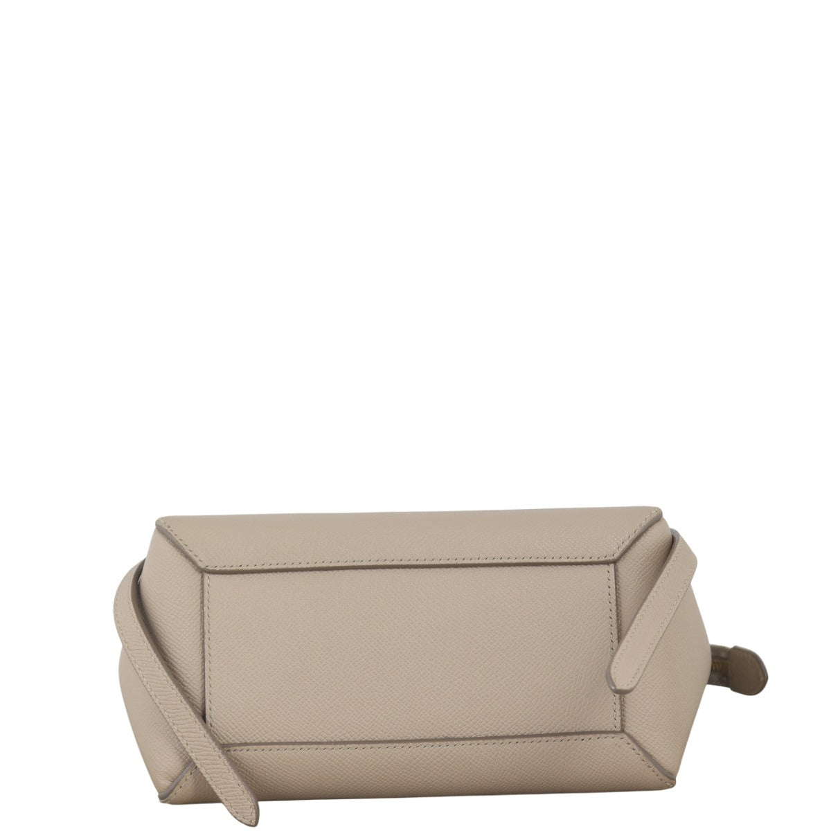 Celine Nano Belt Bag