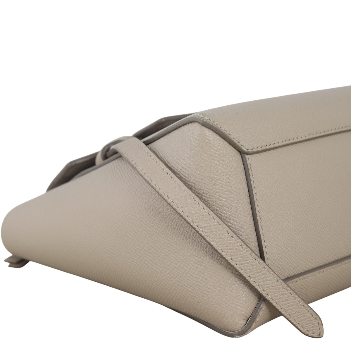 Celine Nano Belt Bag