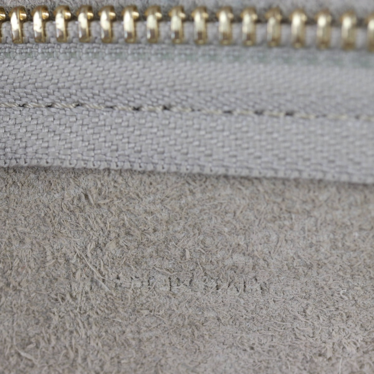 Celine Nano Belt Bag