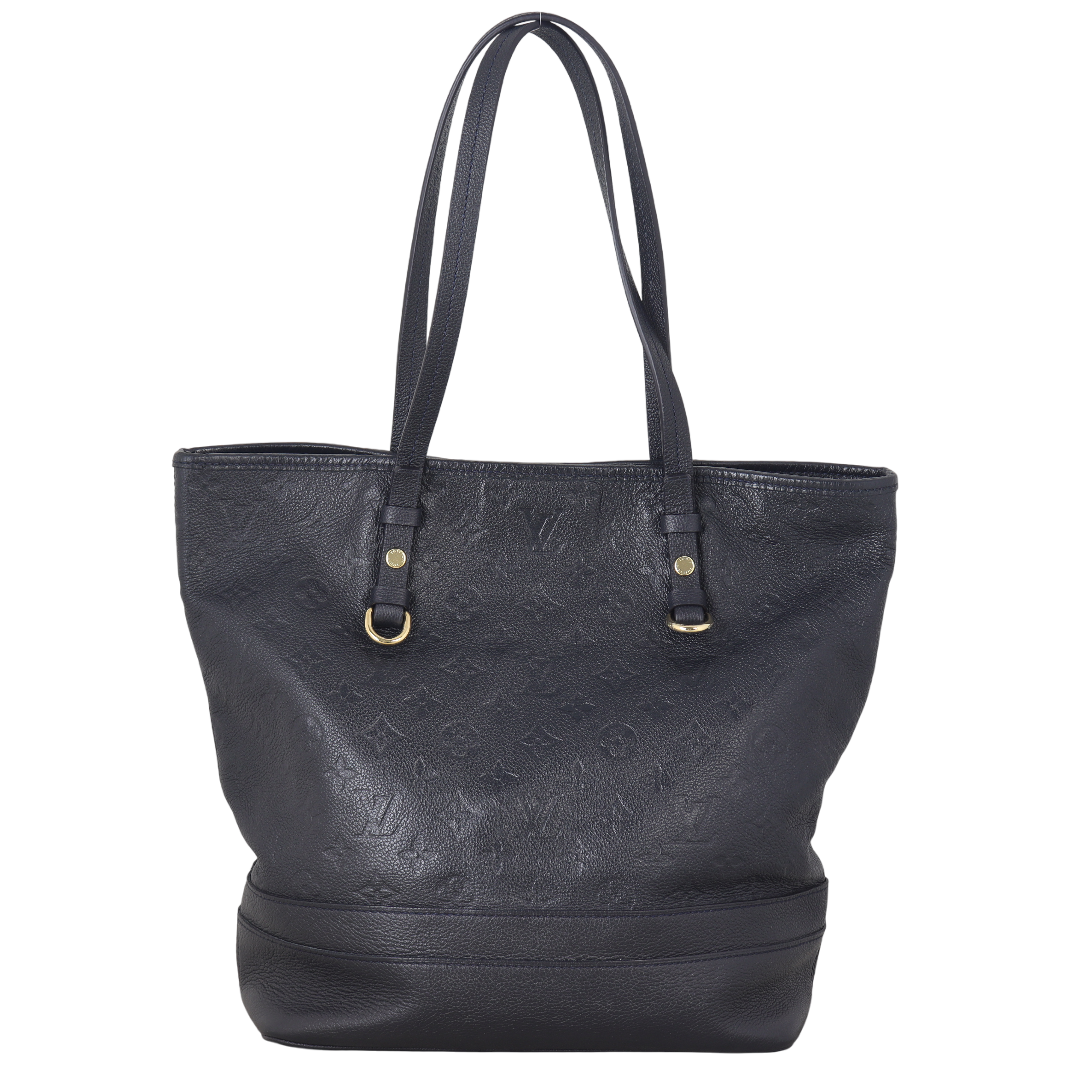 Louis Vuitton Citadine PM Monogram Empreinte