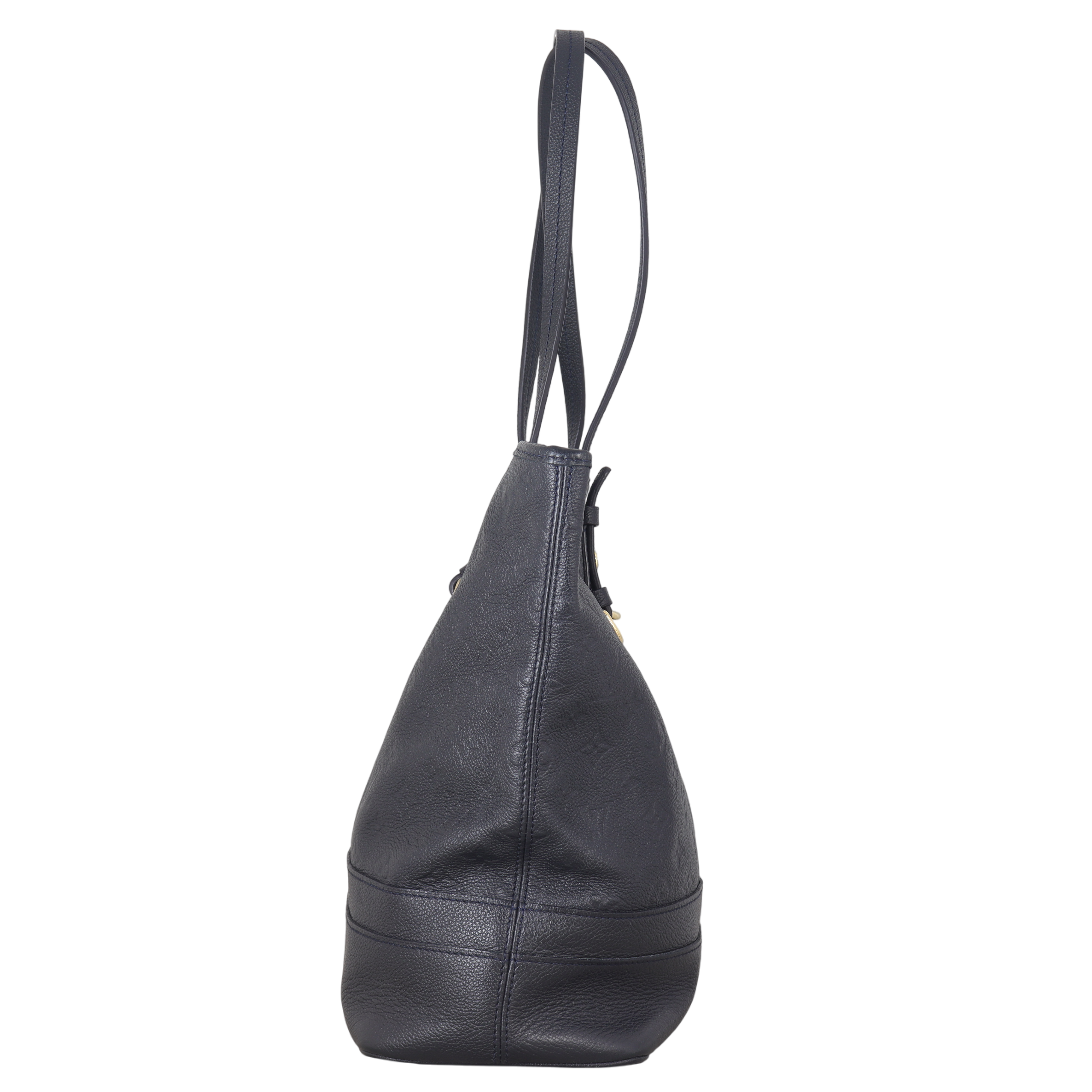 Louis Vuitton Citadine PM Monogram Empreinte