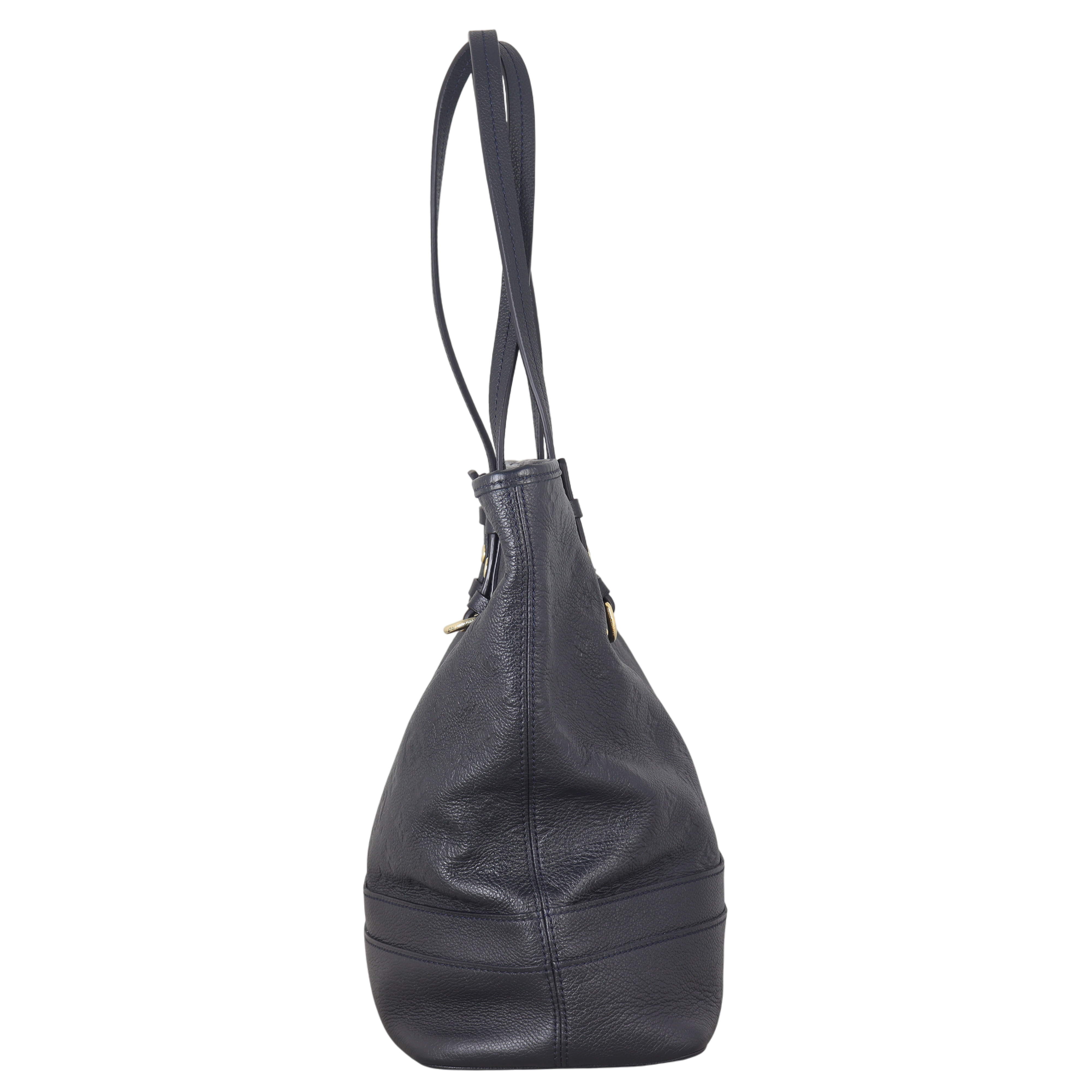 Louis Vuitton Citadine PM Monogram Empreinte