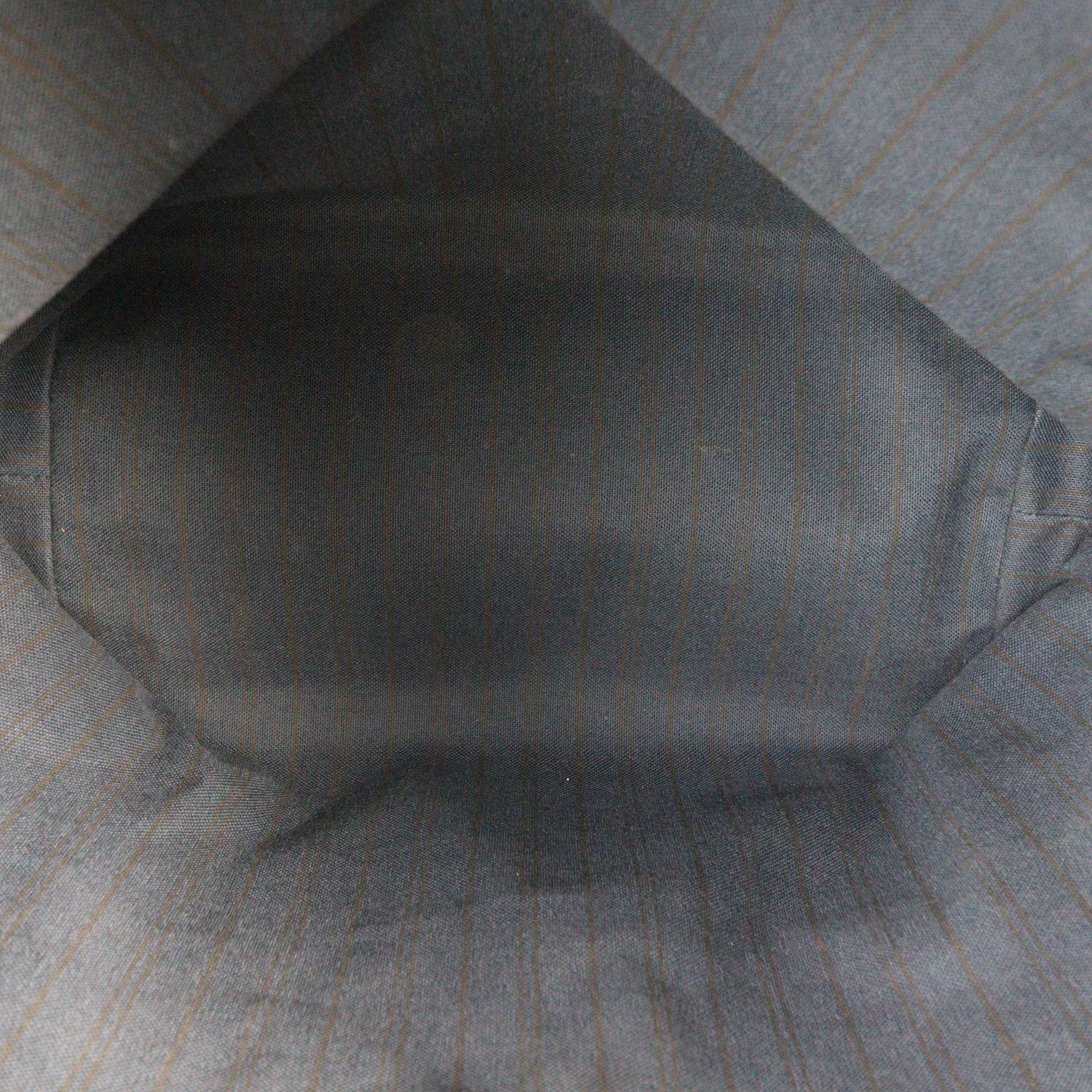 Louis Vuitton Citadine PM Monogram Empreinte