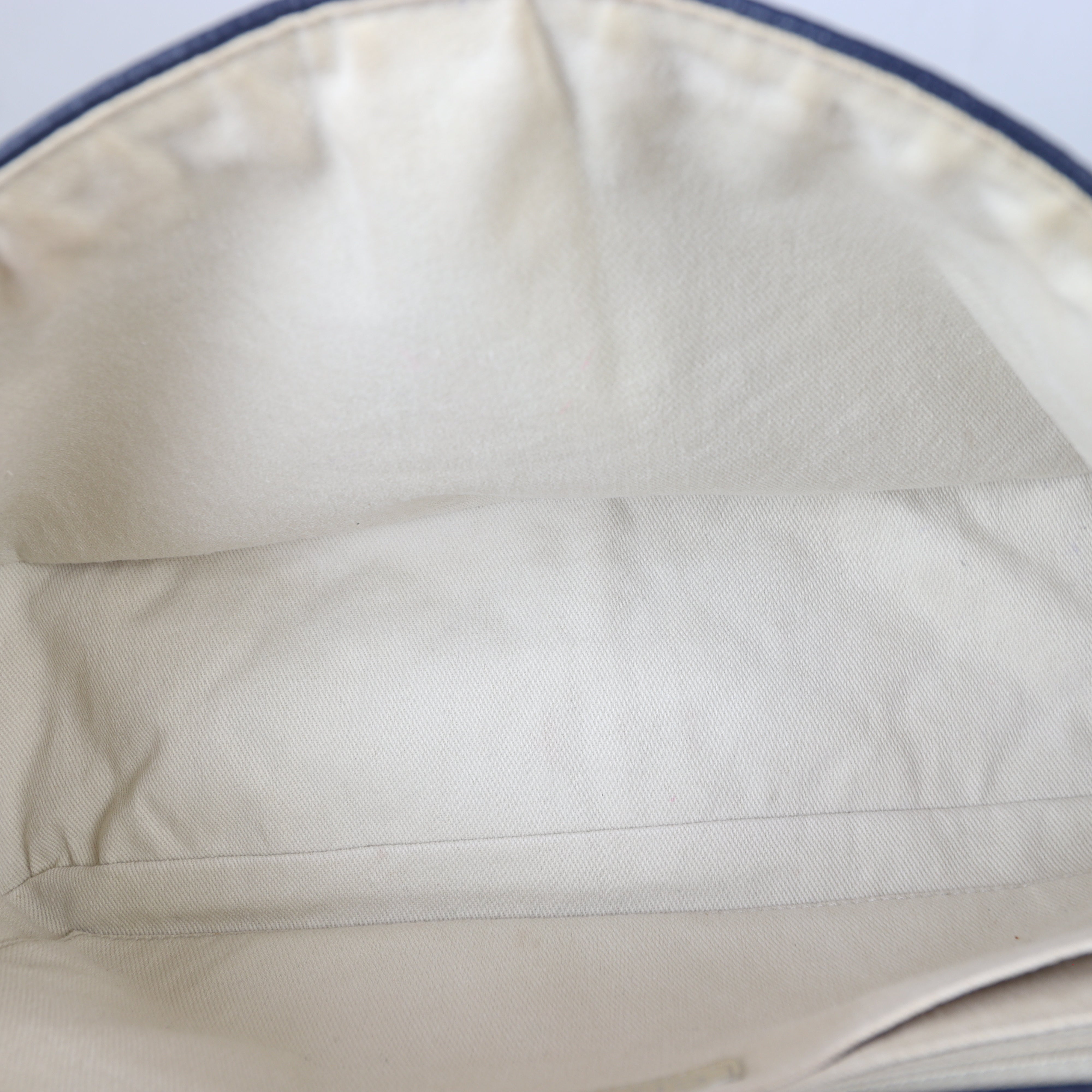 Chanel CC Timeless Flap Bag