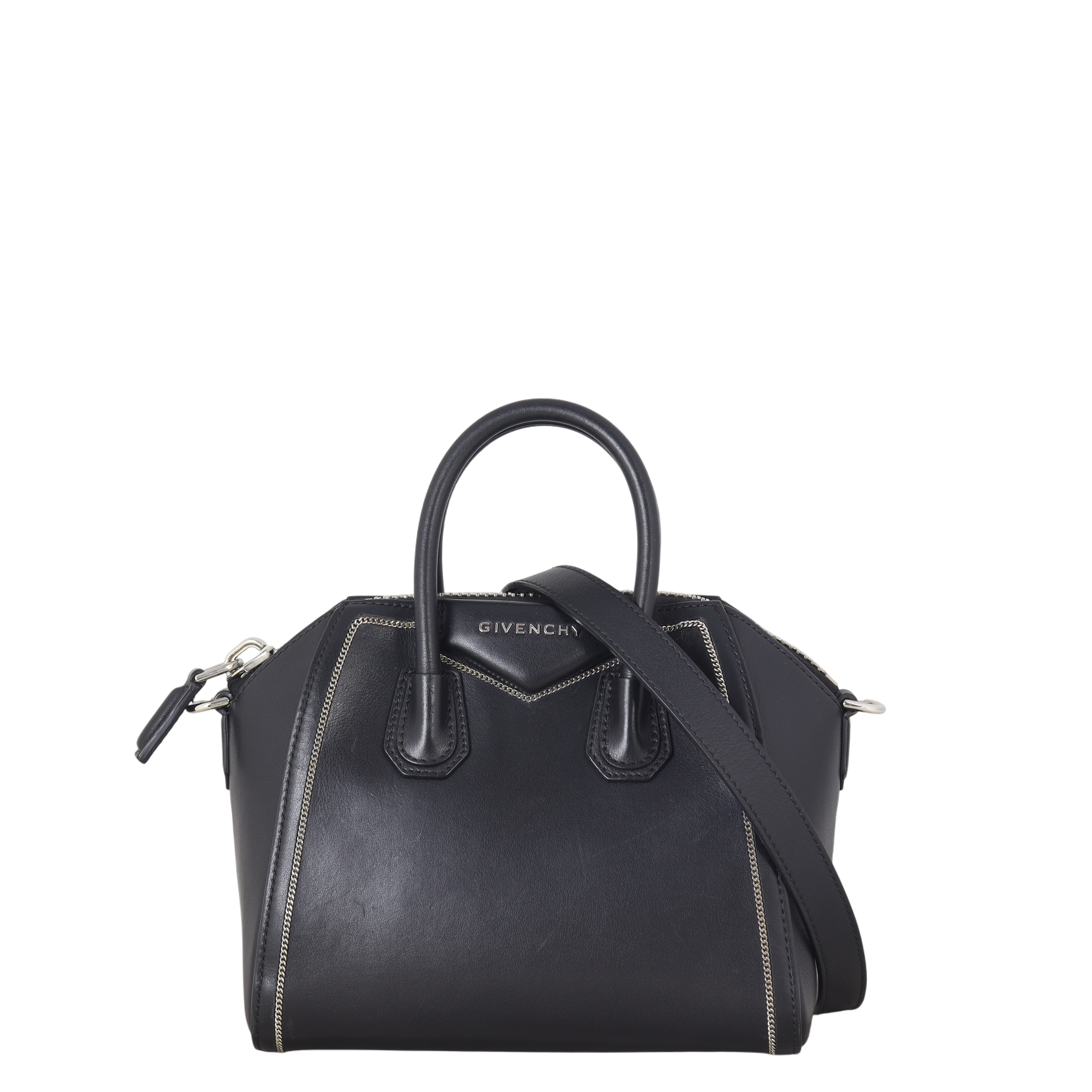 Givenchy Antigona Mini